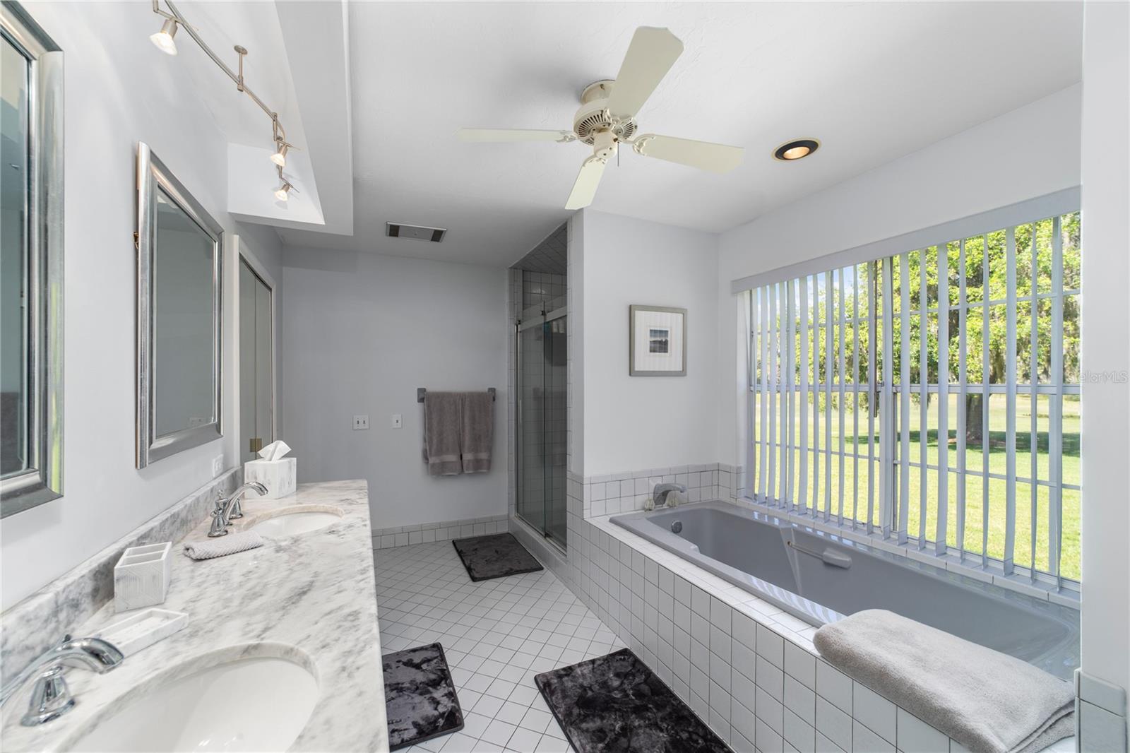 5310 NW 78TH CT, OCALA, FL — photo 23