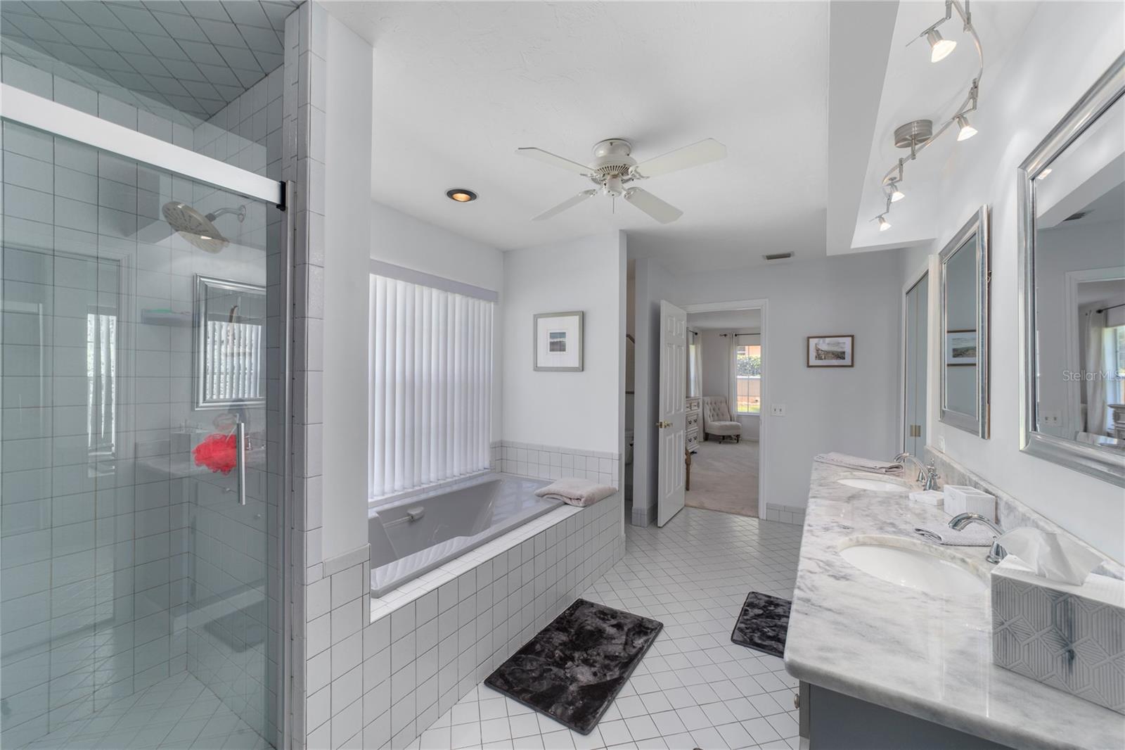 5310 NW 78TH CT, OCALA, FL — photo 24