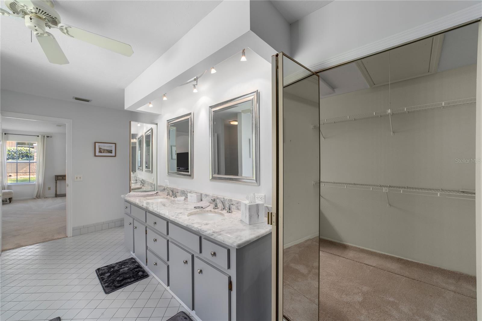 5310 NW 78TH CT, OCALA, FL — photo 25