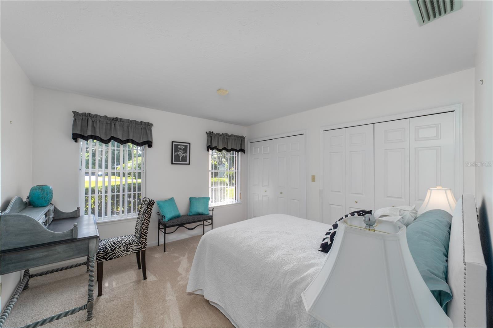 5310 NW 78TH CT, OCALA, FL — photo 27