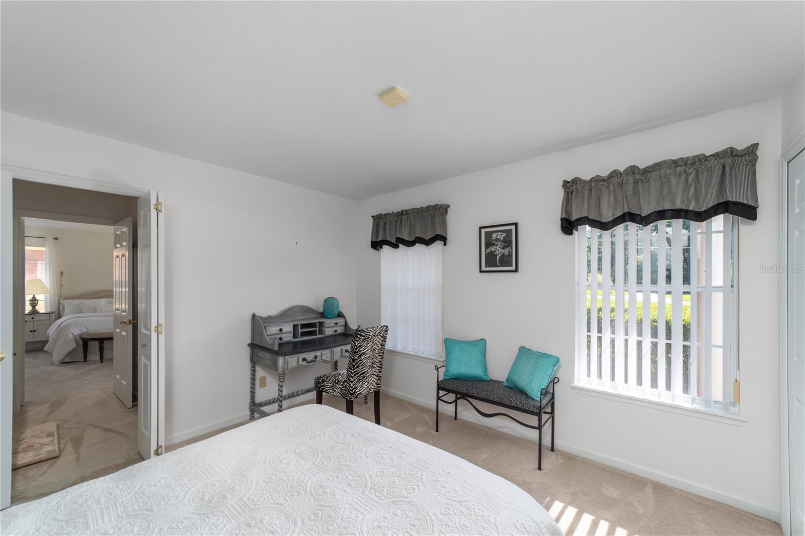 5310 NW 78TH CT, OCALA, FL — photo 28
