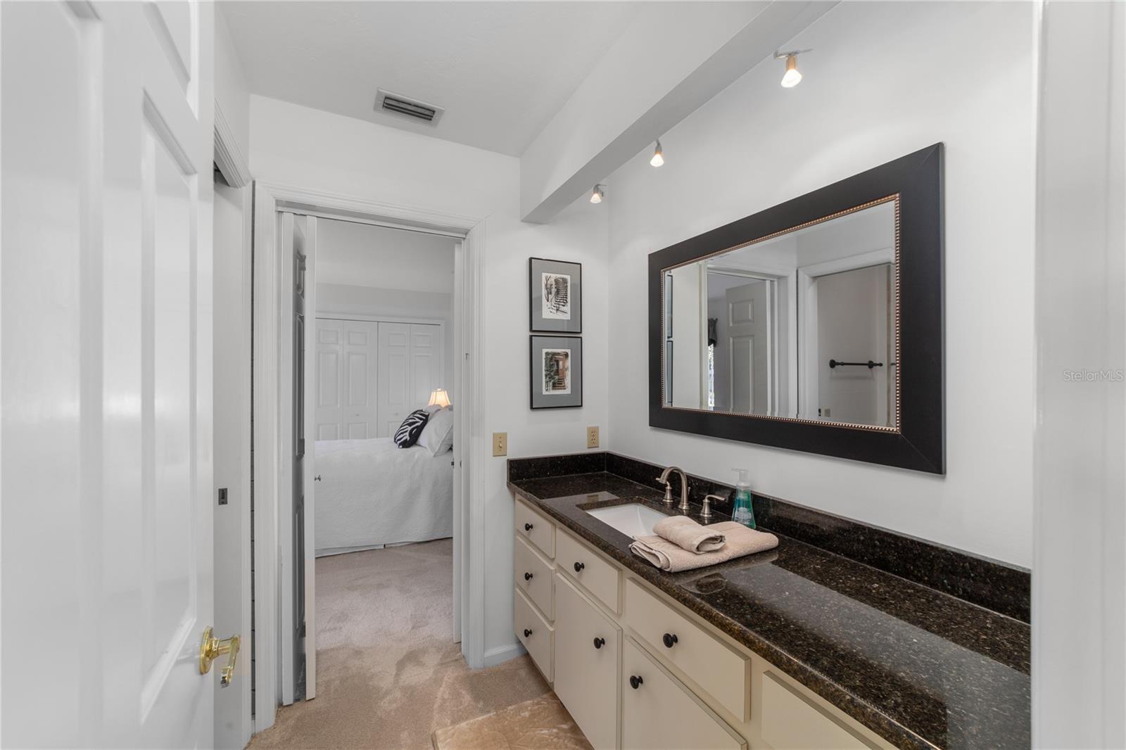 5310 NW 78TH CT, OCALA, FL — photo 31