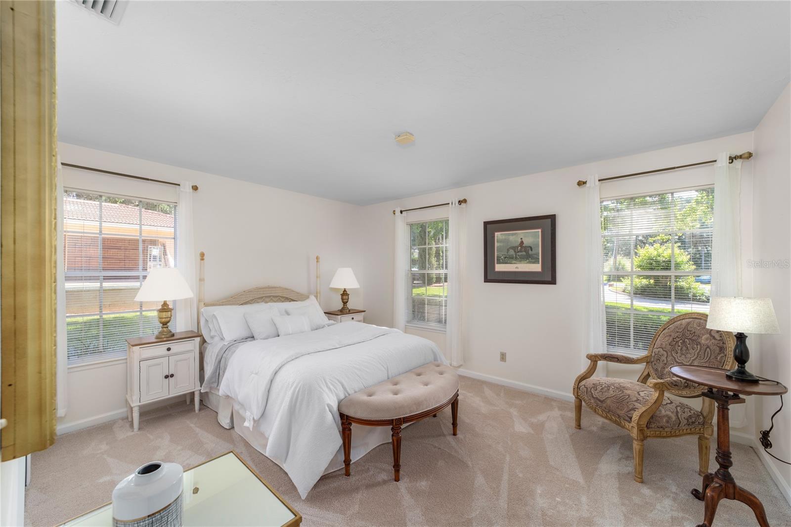 5310 NW 78TH CT, OCALA, FL — photo 32