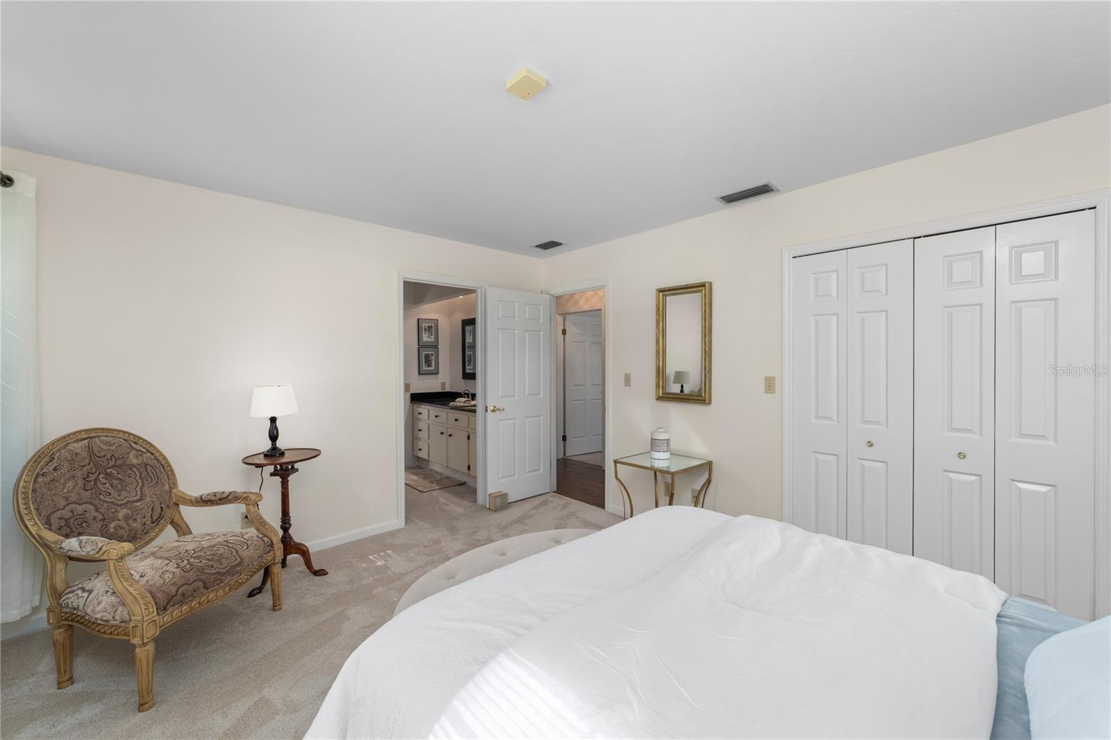 5310 NW 78TH CT, OCALA, FL — photo 33