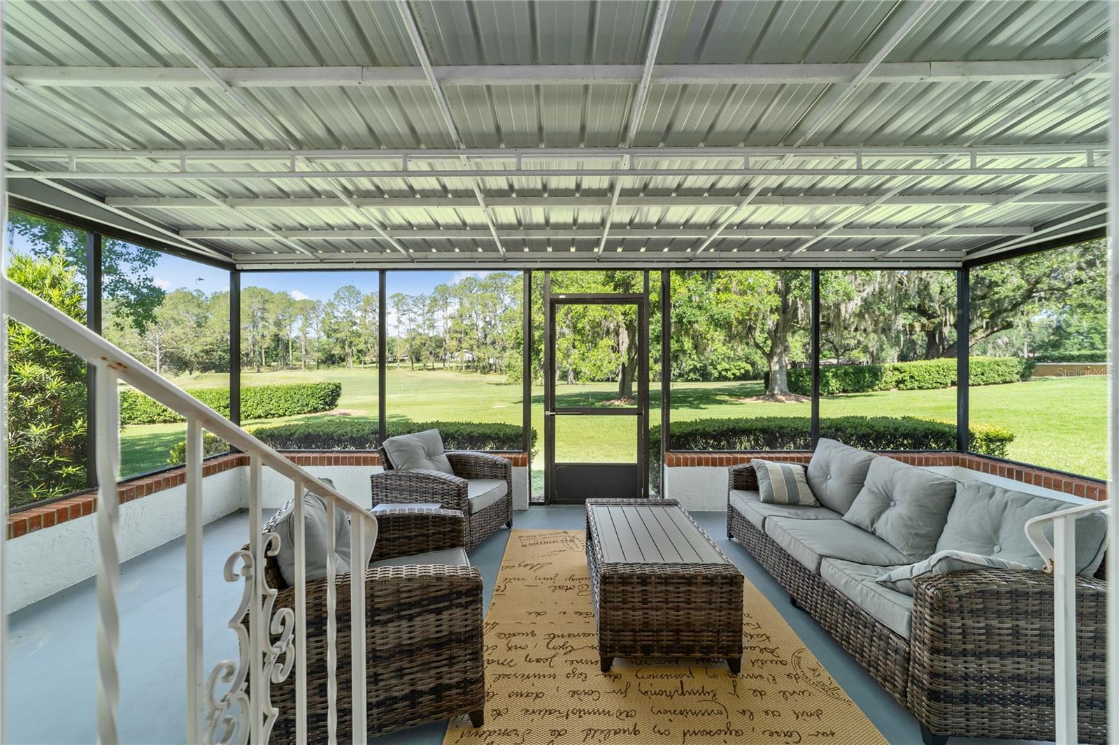5310 NW 78TH CT, OCALA, FL — photo 34