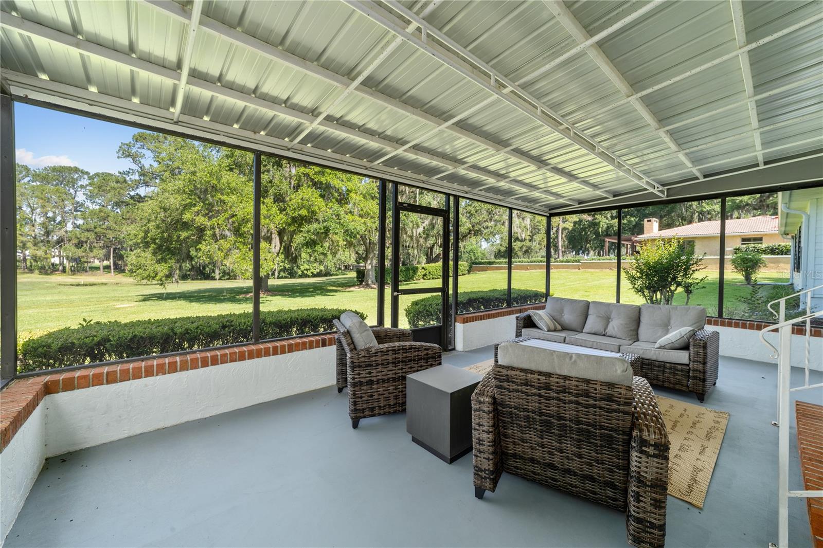 5310 NW 78TH CT, OCALA, FL — photo 35