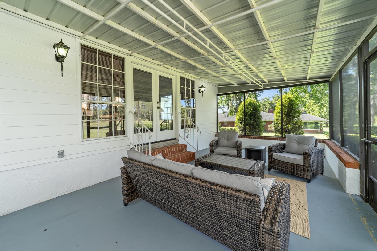 5310 NW 78TH CT, OCALA, FL — photo 36