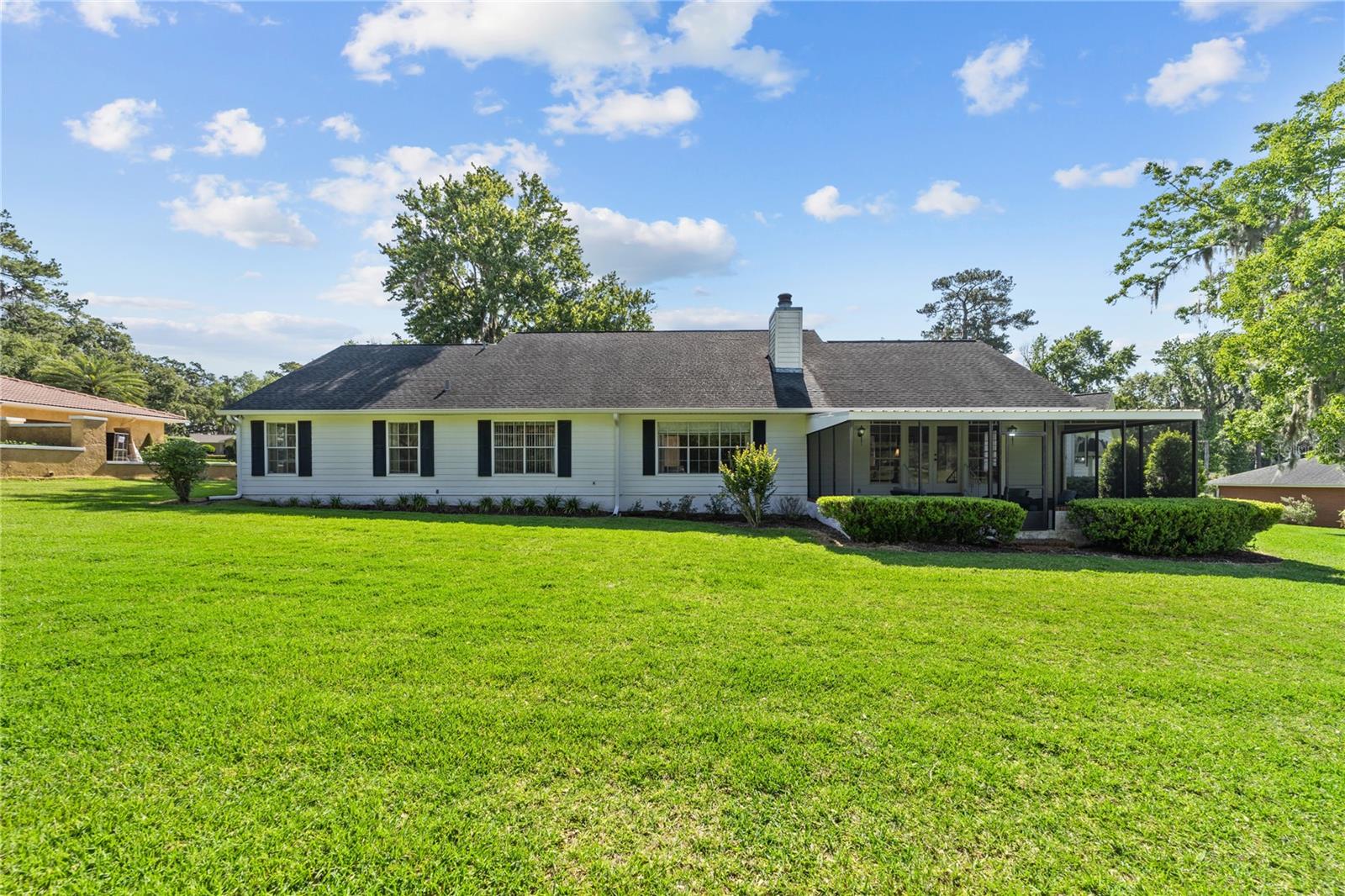 5310 NW 78TH CT, OCALA, FL — photo 37