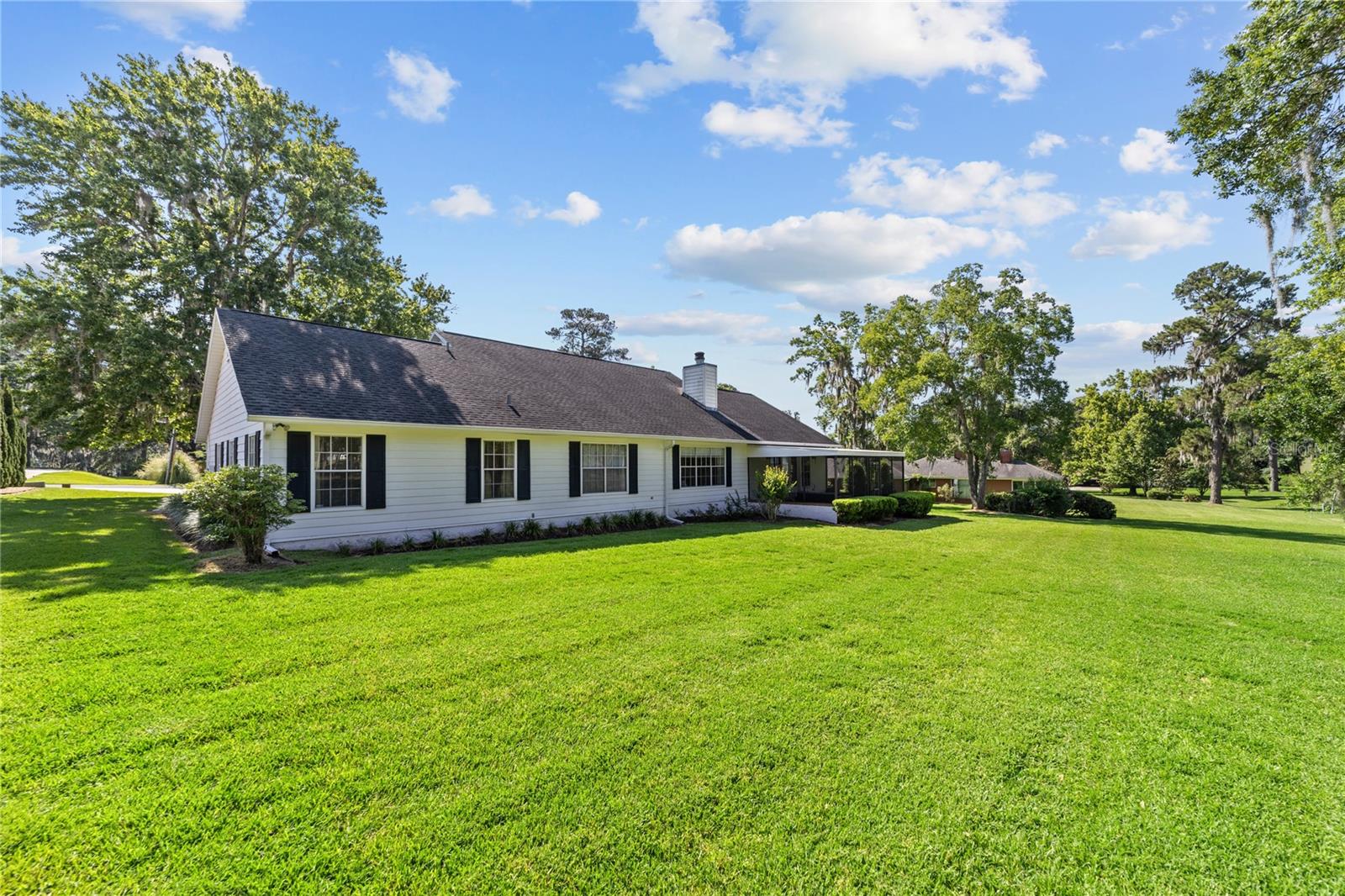 5310 NW 78TH CT, OCALA, FL — photo 38