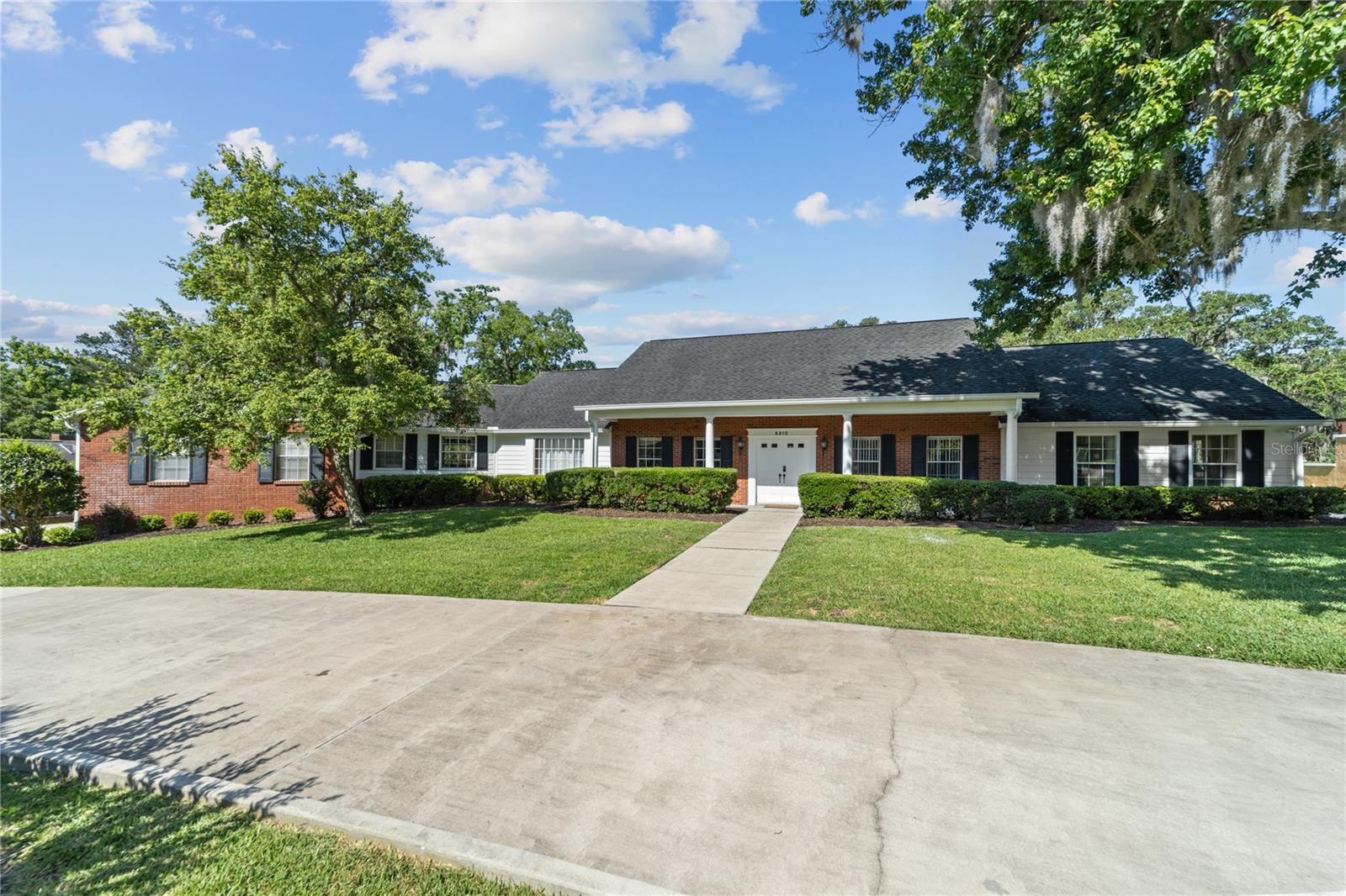 5310 NW 78TH CT, OCALA, FL — photo 44