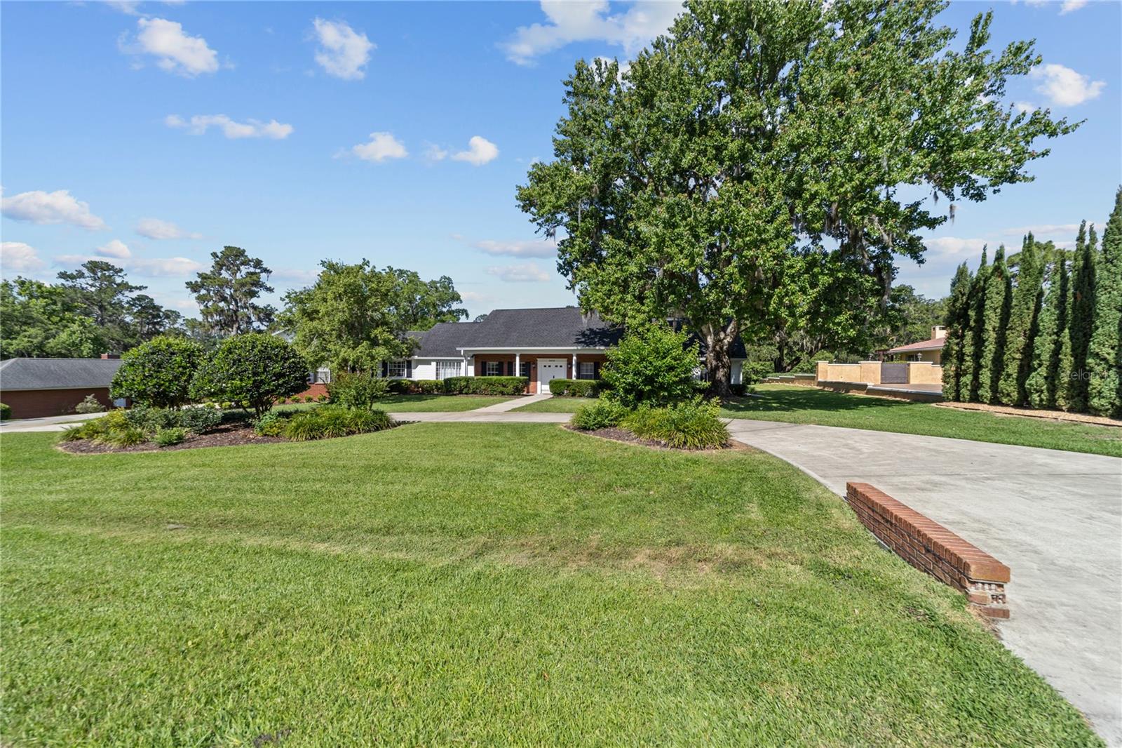 5310 NW 78TH CT, OCALA, FL — photo 45