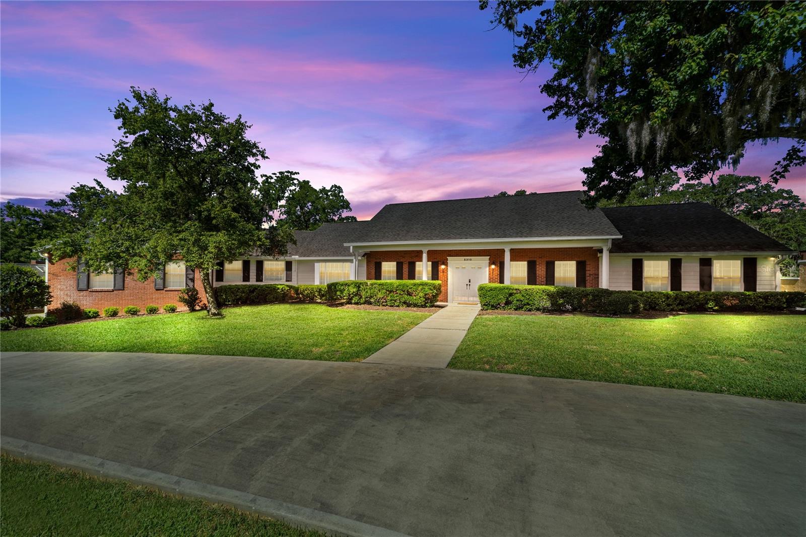 5310 NW 78TH CT, OCALA, FL — photo 47