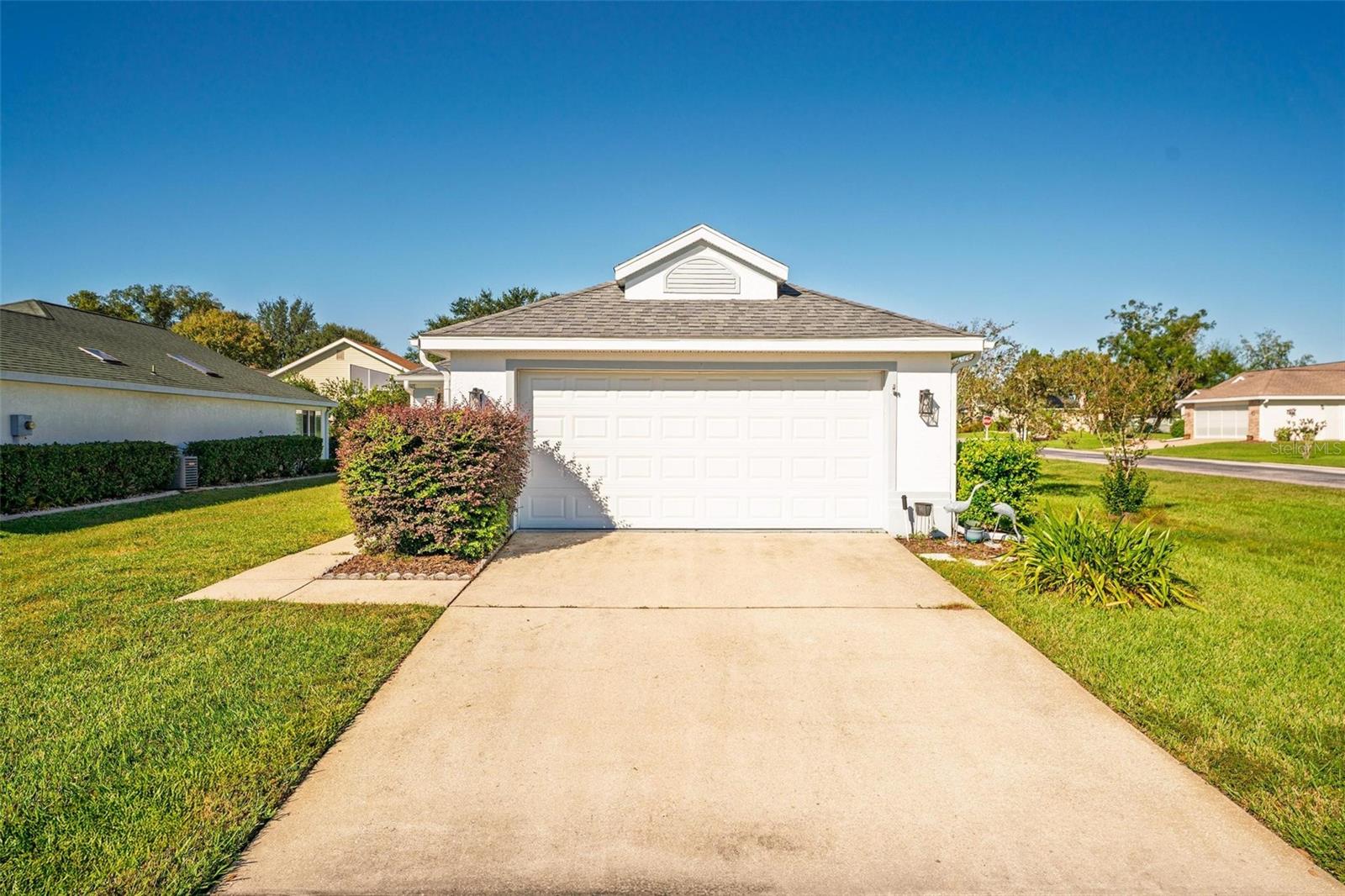 2048 NW 50TH AVE, OCALA, FL — photo 2