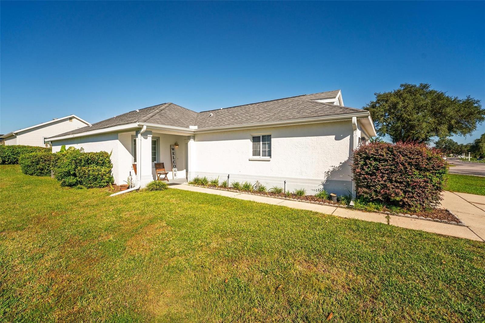 2048 NW 50TH AVE, OCALA, FL — photo 4