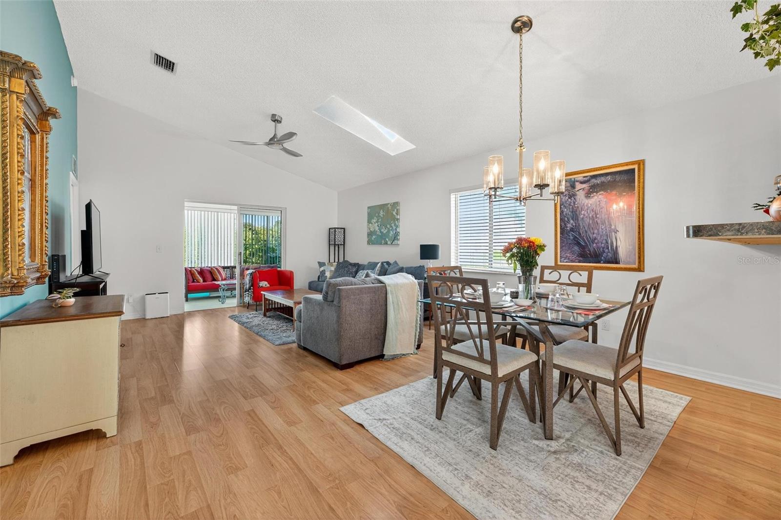 2048 NW 50TH AVE, OCALA, FL — photo 5