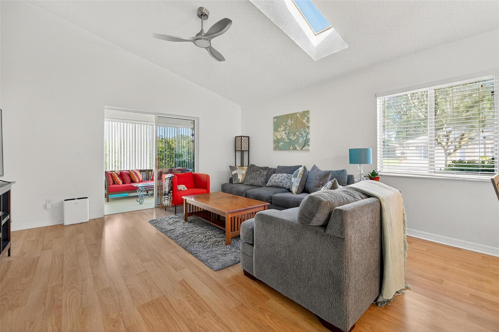 2048 NW 50TH AVE, OCALA, FL — photo 6