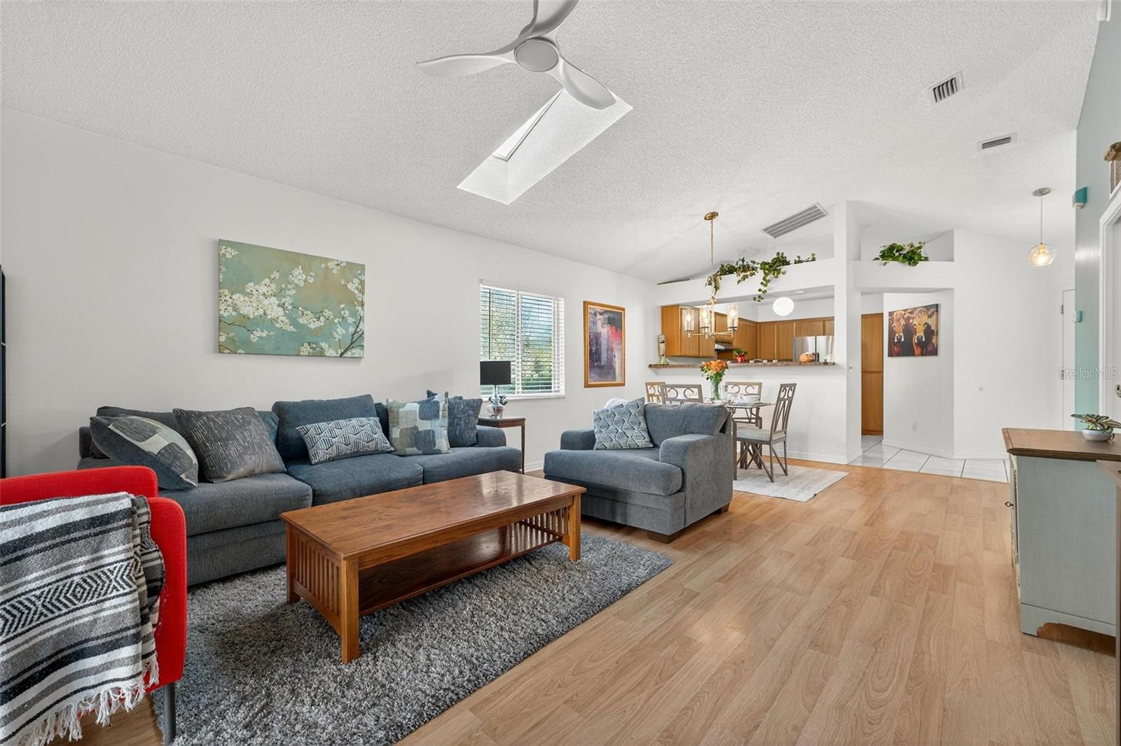 2048 NW 50TH AVE, OCALA, FL — photo 8