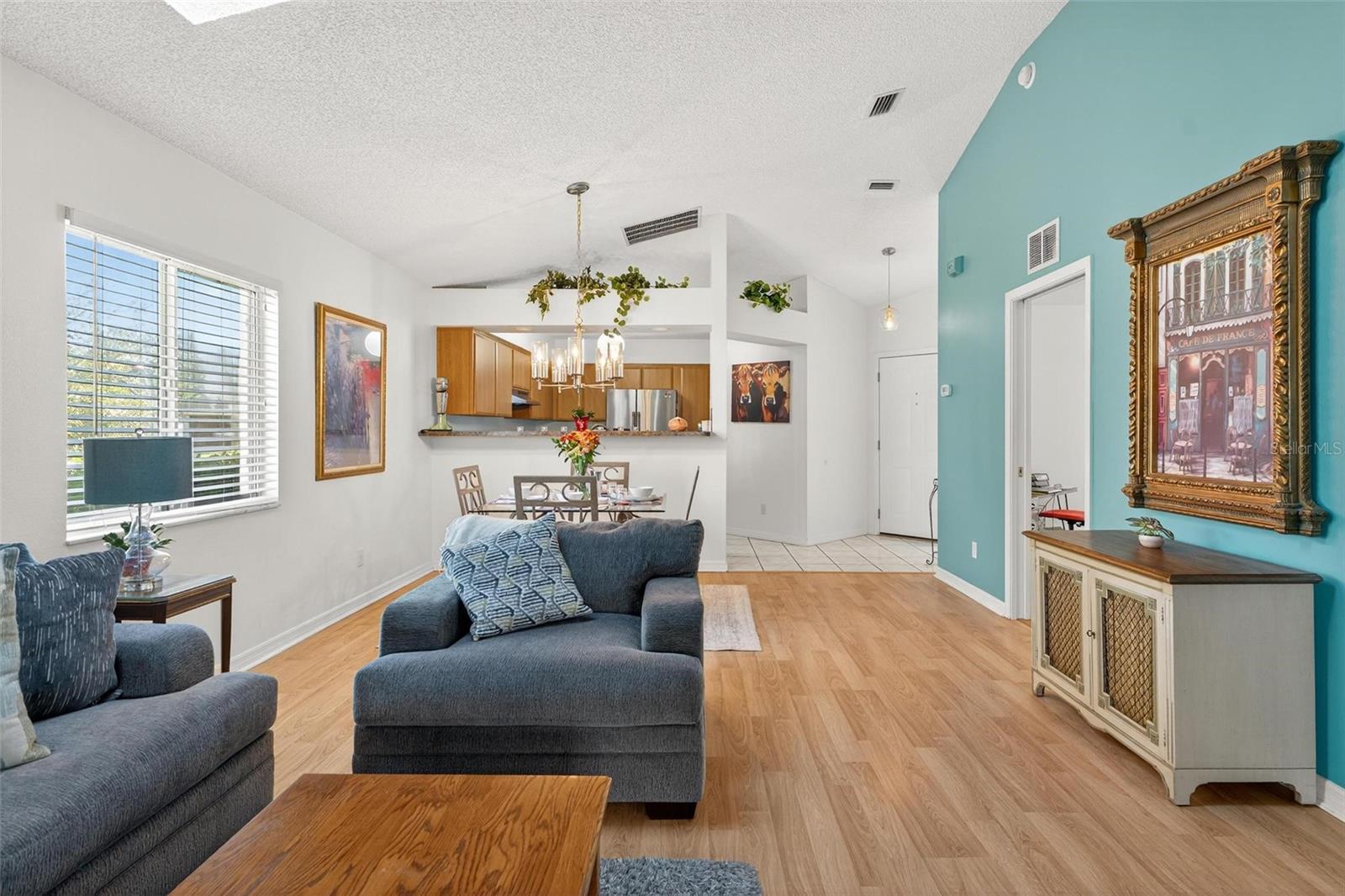 2048 NW 50TH AVE, OCALA, FL — photo 9