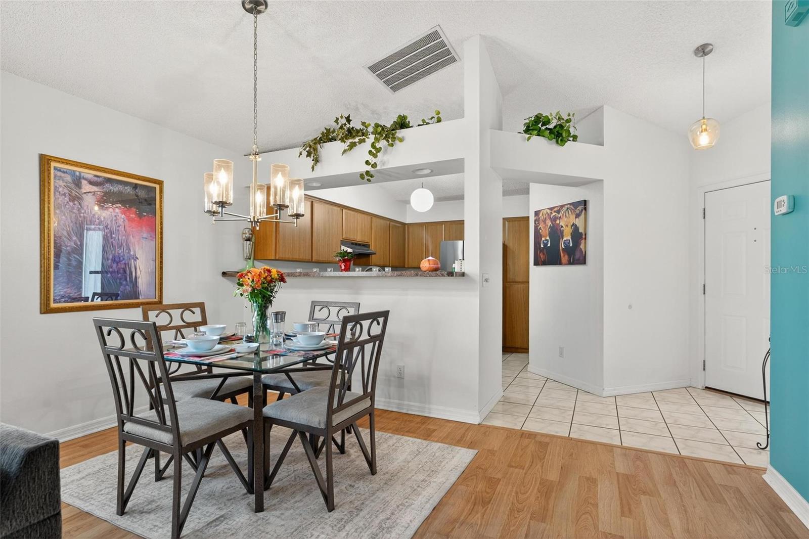 2048 NW 50TH AVE, OCALA, FL — photo 10