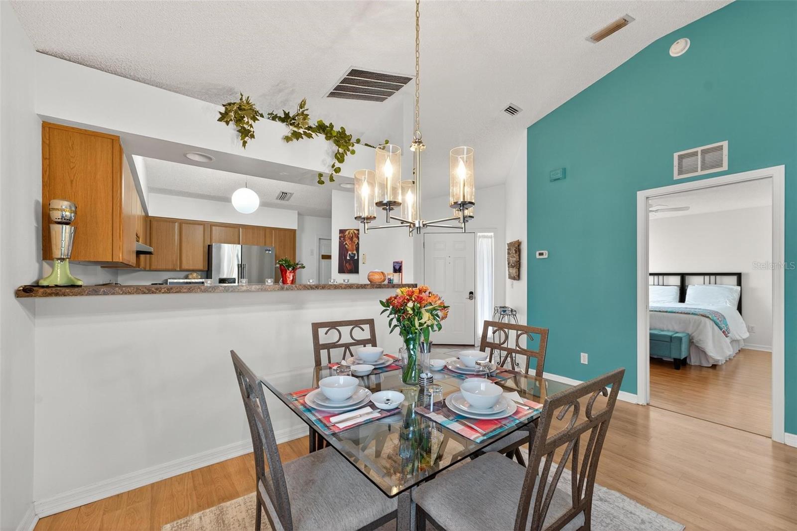 2048 NW 50TH AVE, OCALA, FL — photo 11