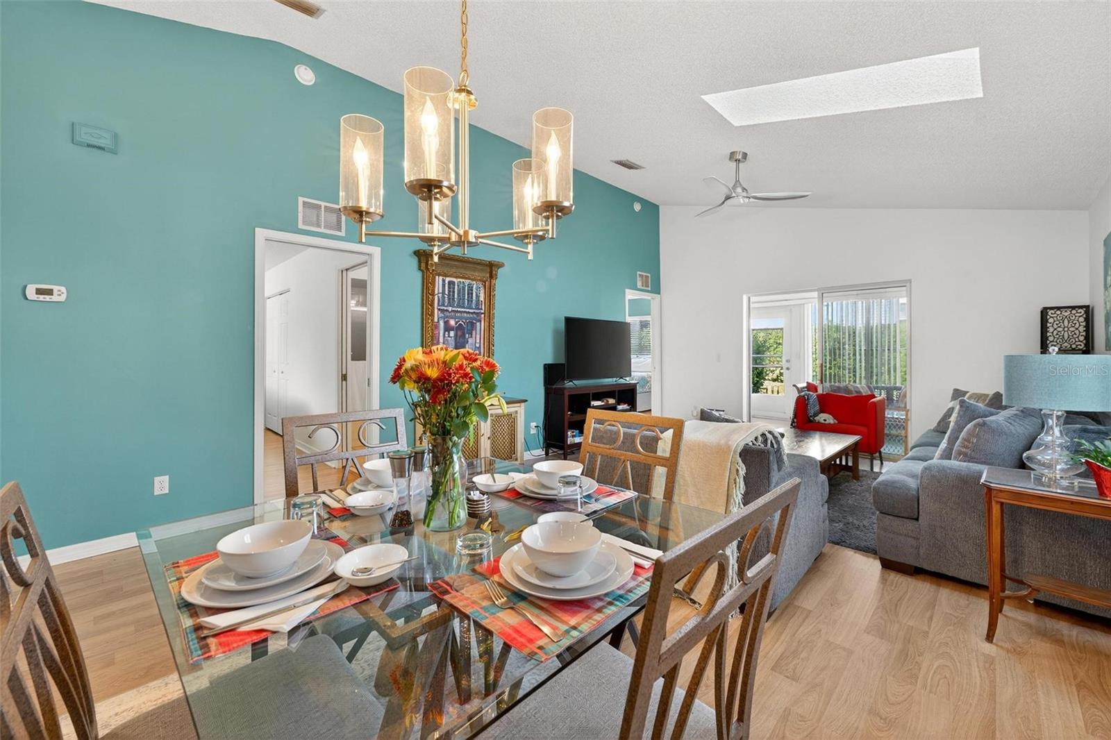 2048 NW 50TH AVE, OCALA, FL — photo 12