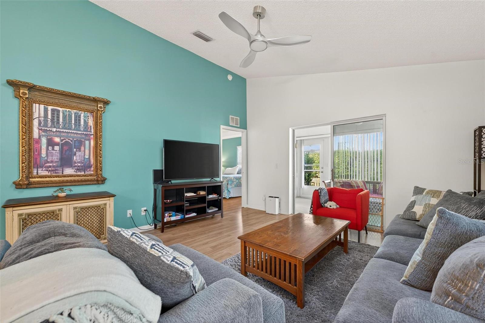 2048 NW 50TH AVE, OCALA, FL — photo 13