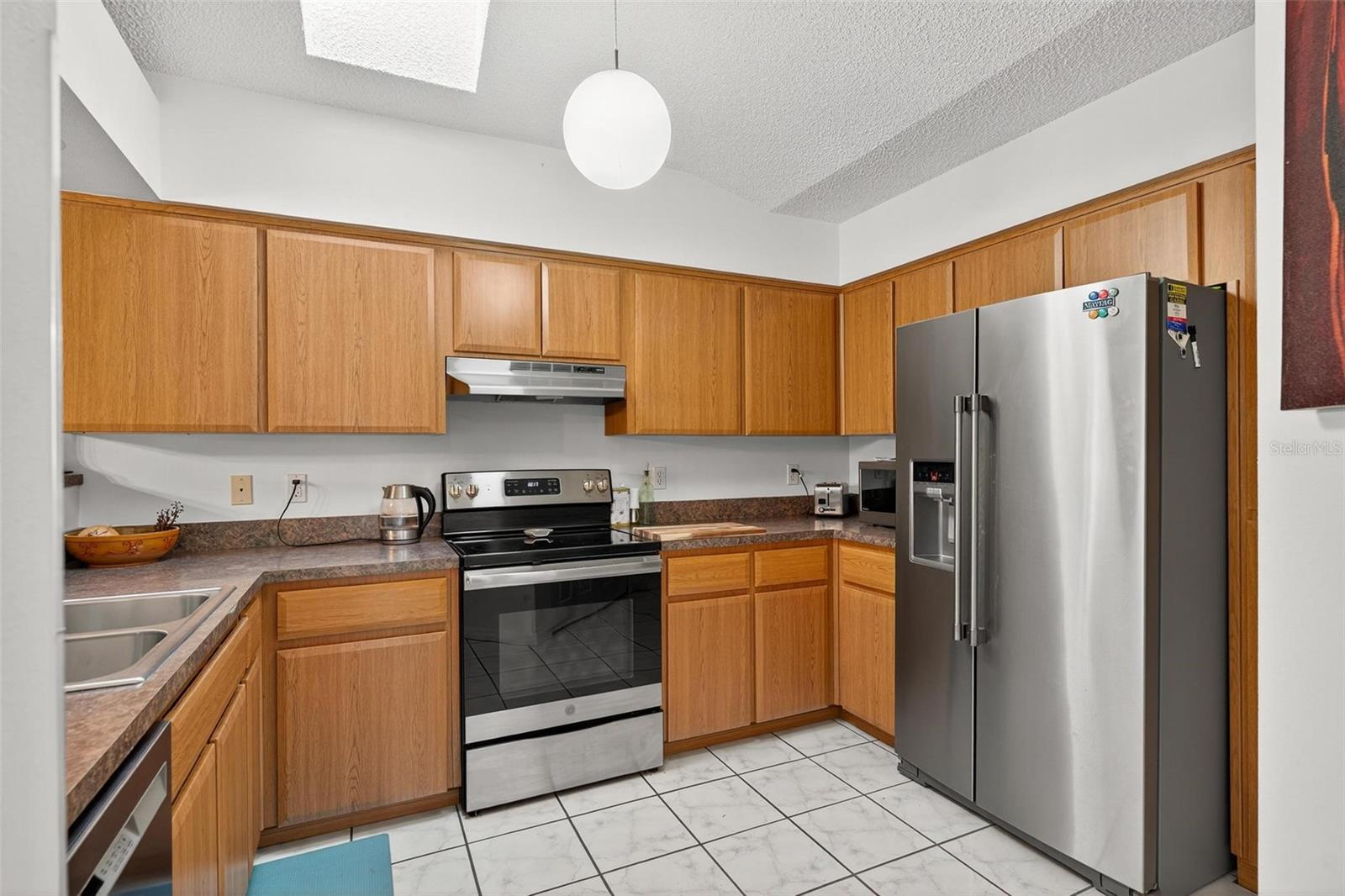 2048 NW 50TH AVE, OCALA, FL — photo 14