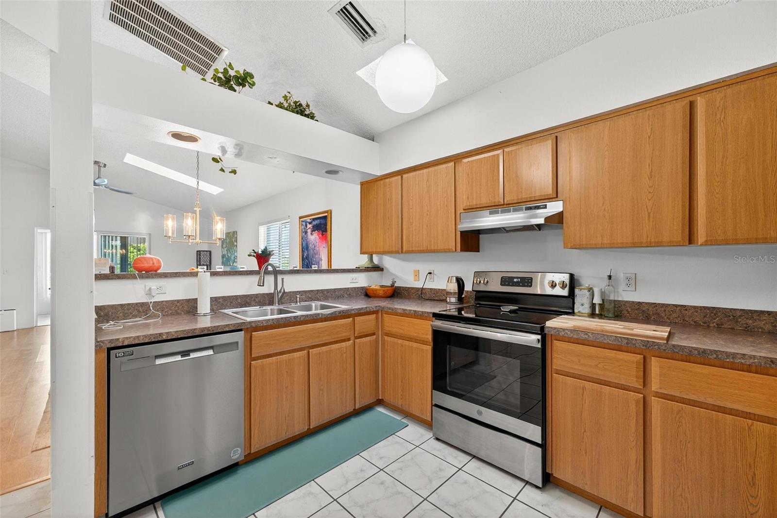 2048 NW 50TH AVE, OCALA, FL — photo 15