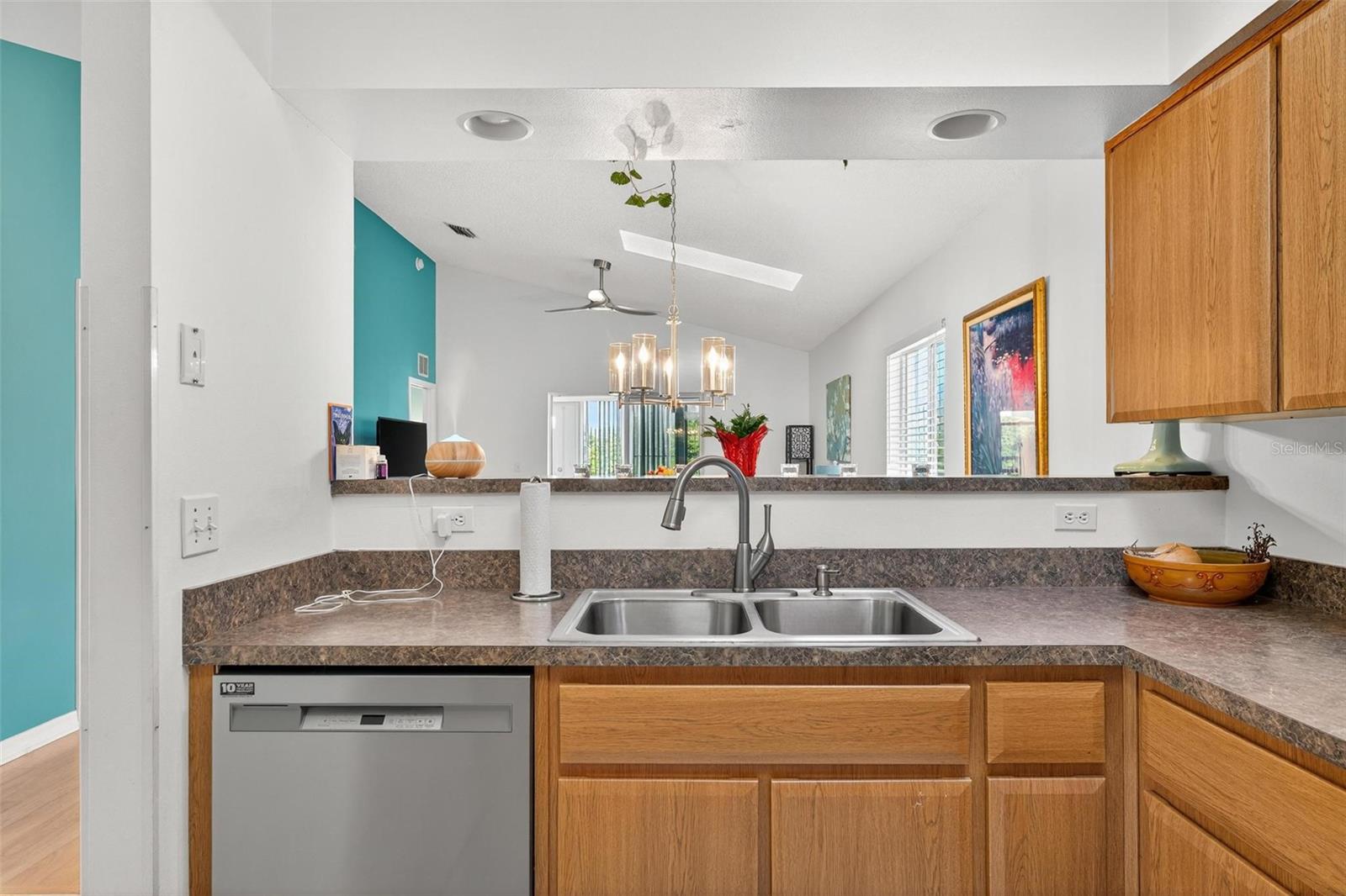 2048 NW 50TH AVE, OCALA, FL — photo 16