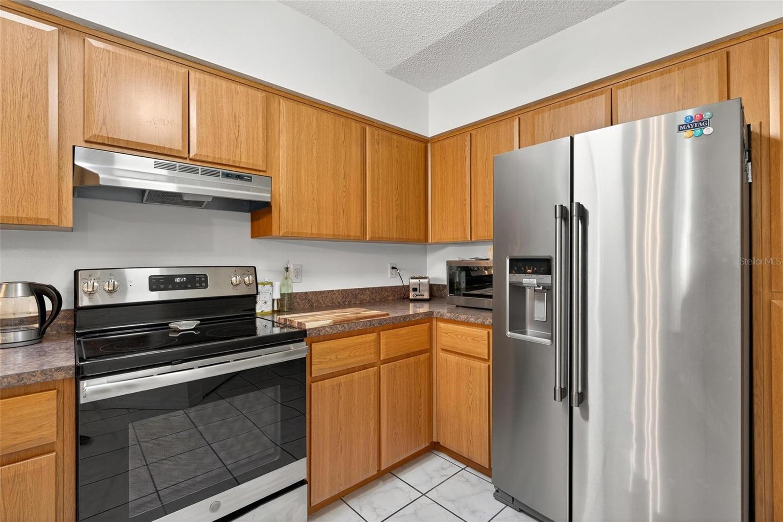 2048 NW 50TH AVE, OCALA, FL — photo 17