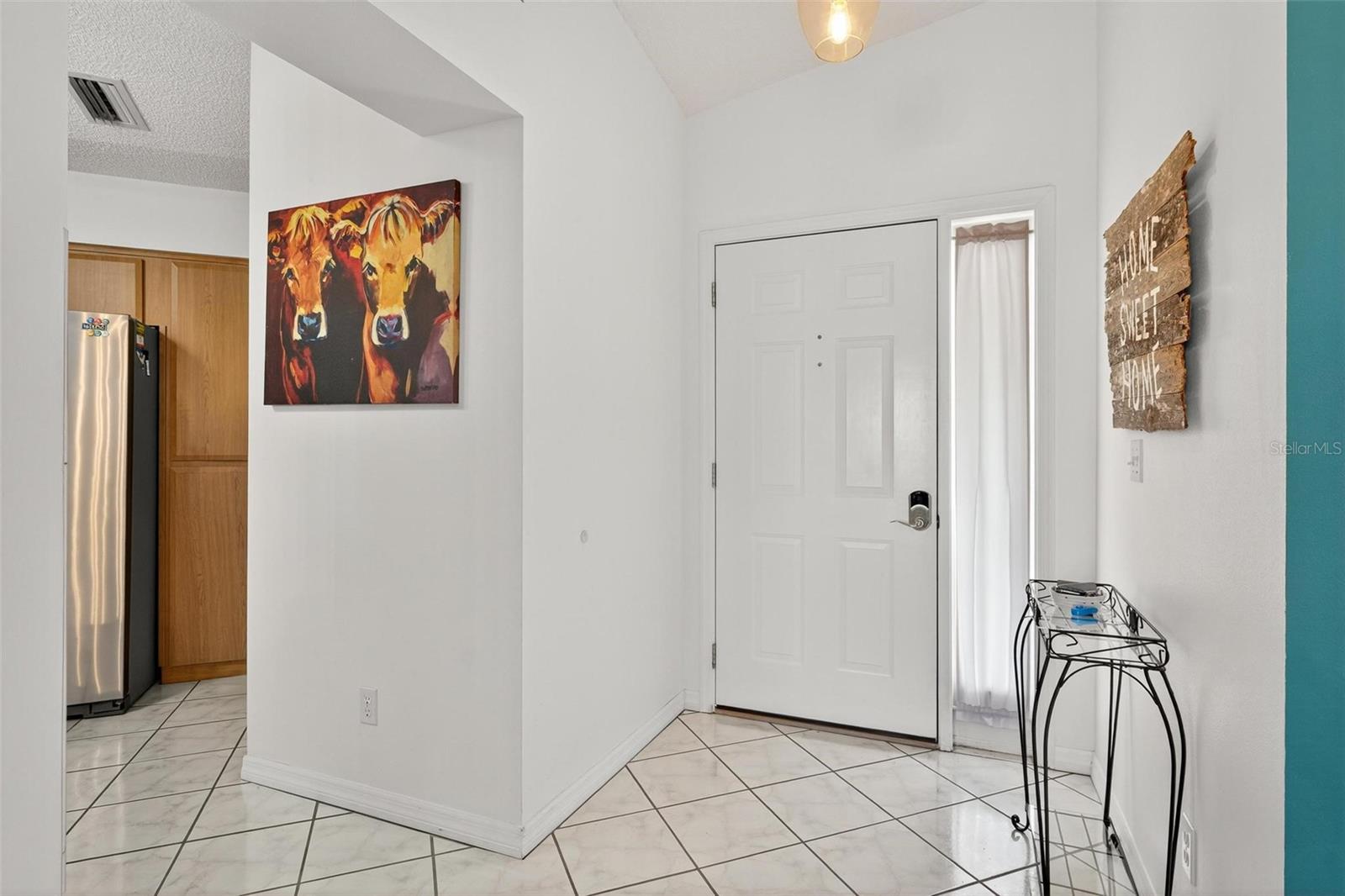 2048 NW 50TH AVE, OCALA, FL — photo 19
