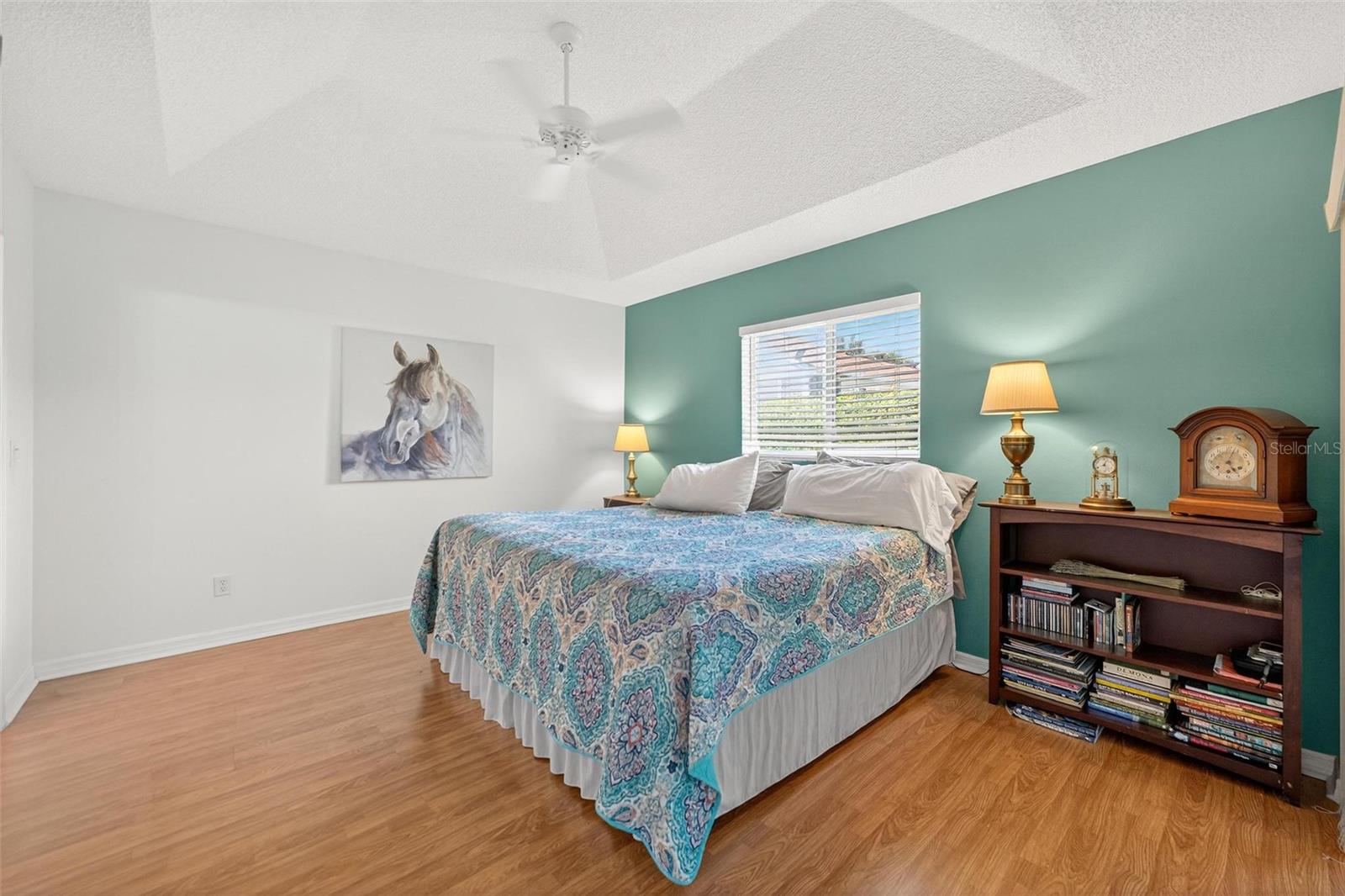 2048 NW 50TH AVE, OCALA, FL — photo 20