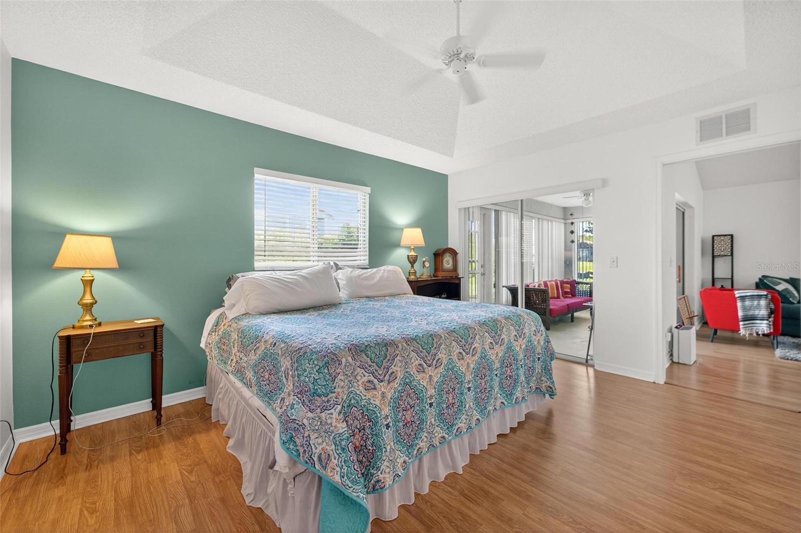 2048 NW 50TH AVE, OCALA, FL — photo 21