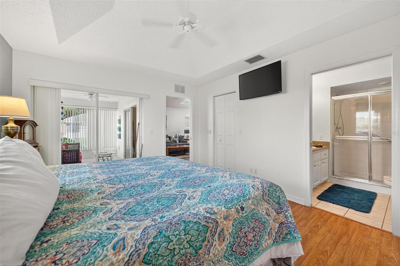 2048 NW 50TH AVE, OCALA, FL — photo 22