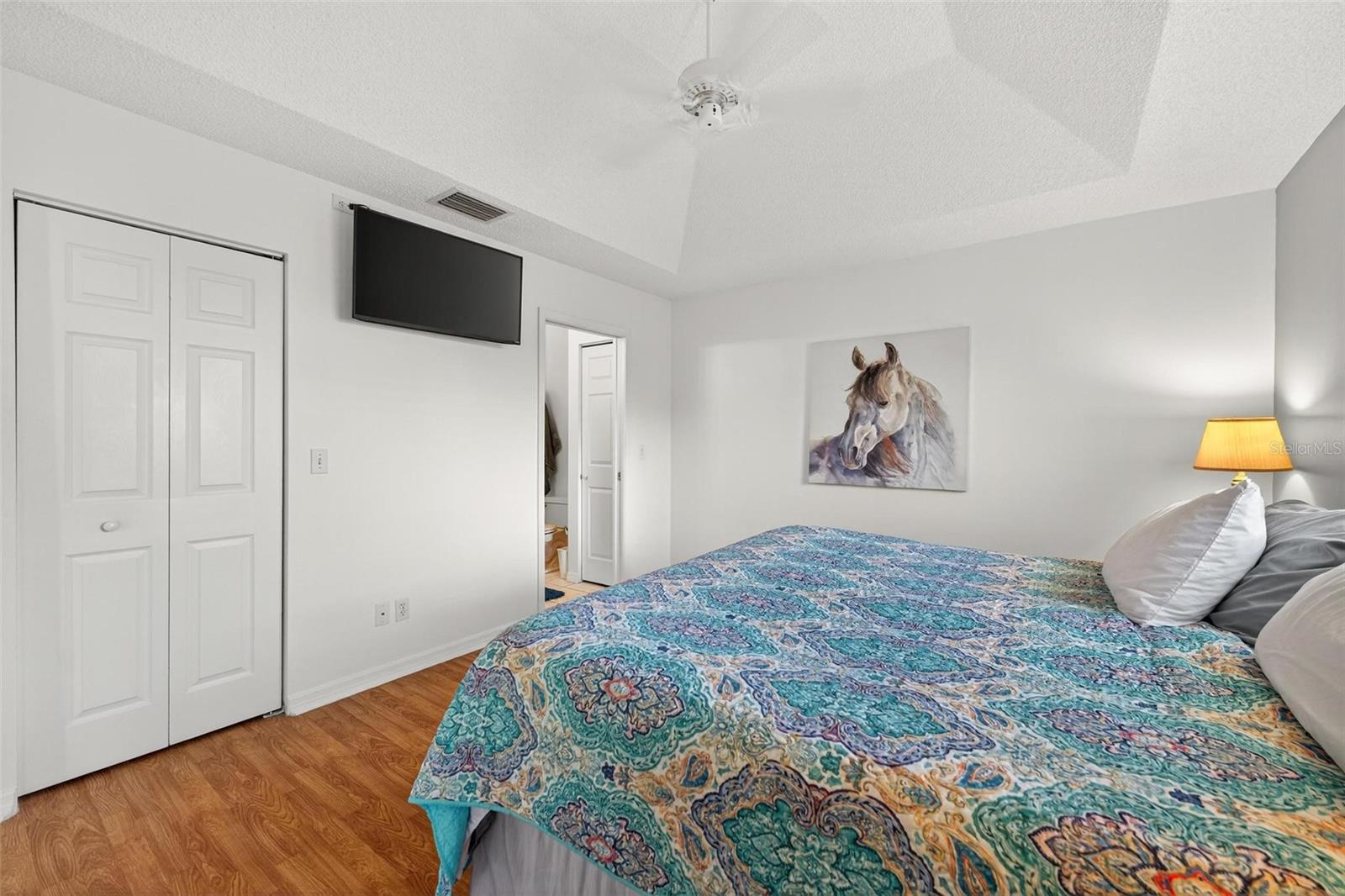 2048 NW 50TH AVE, OCALA, FL — photo 23