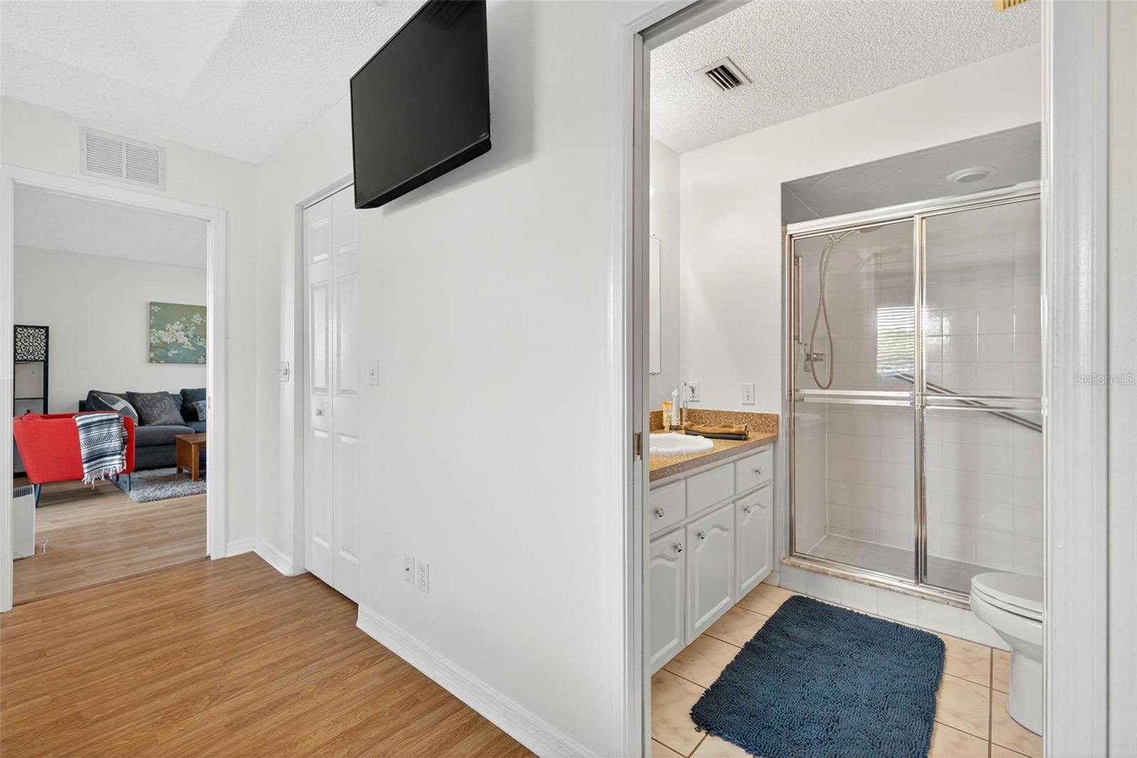 2048 NW 50TH AVE, OCALA, FL — photo 24
