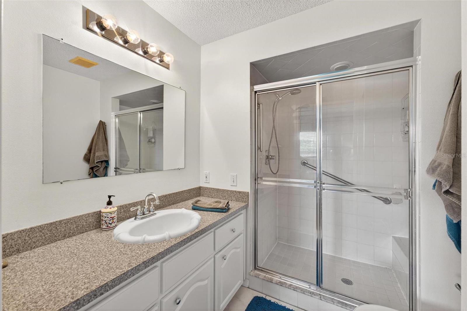 2048 NW 50TH AVE, OCALA, FL — photo 25