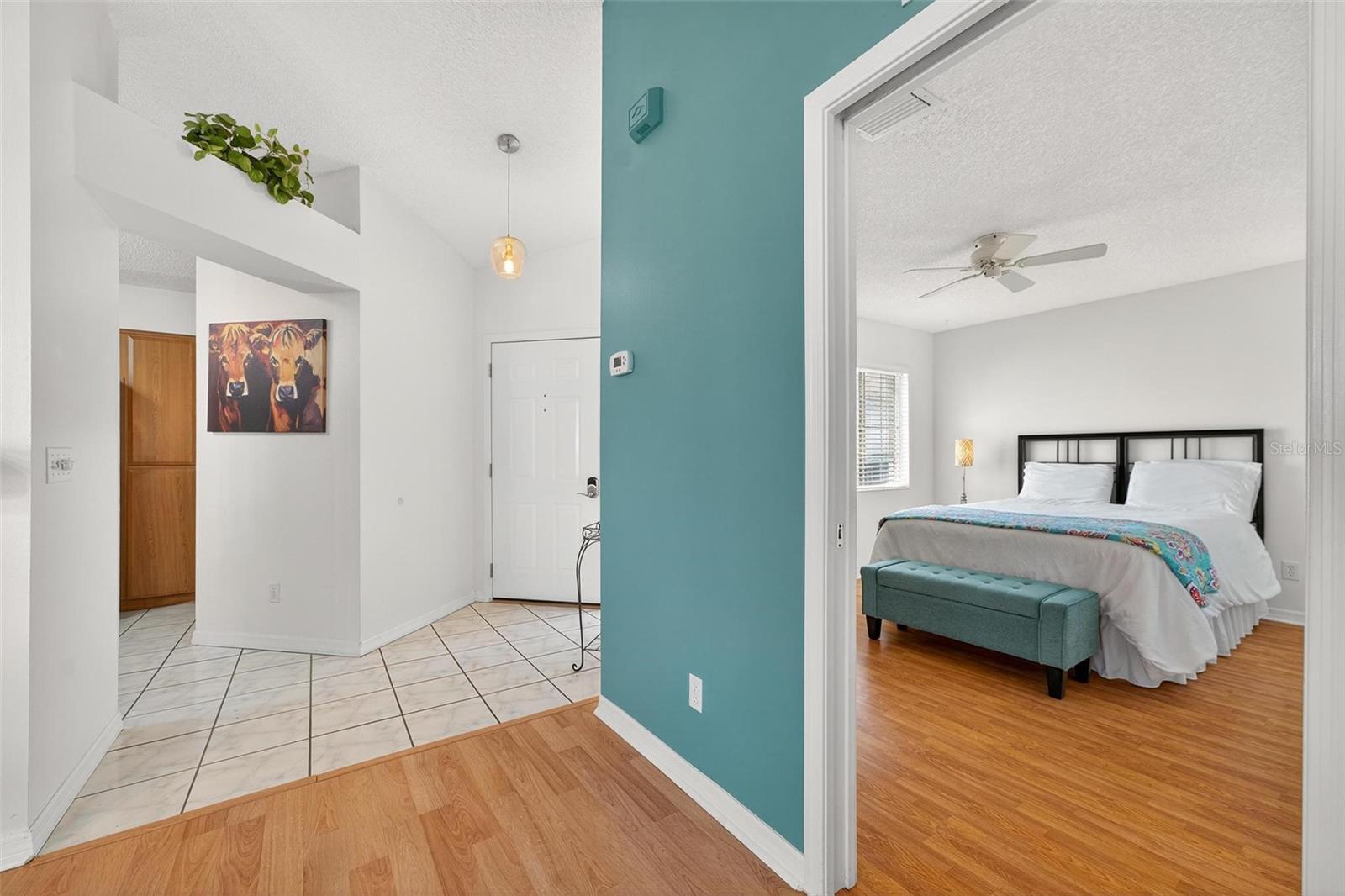 2048 NW 50TH AVE, OCALA, FL — photo 27