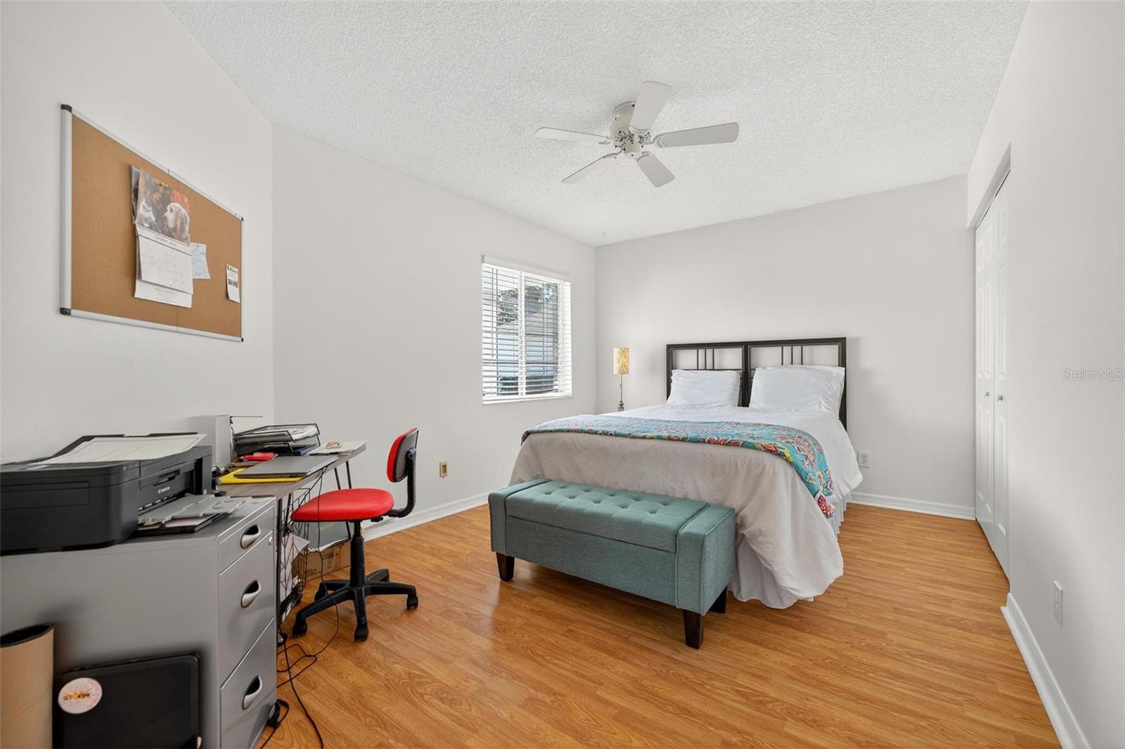 2048 NW 50TH AVE, OCALA, FL — photo 28