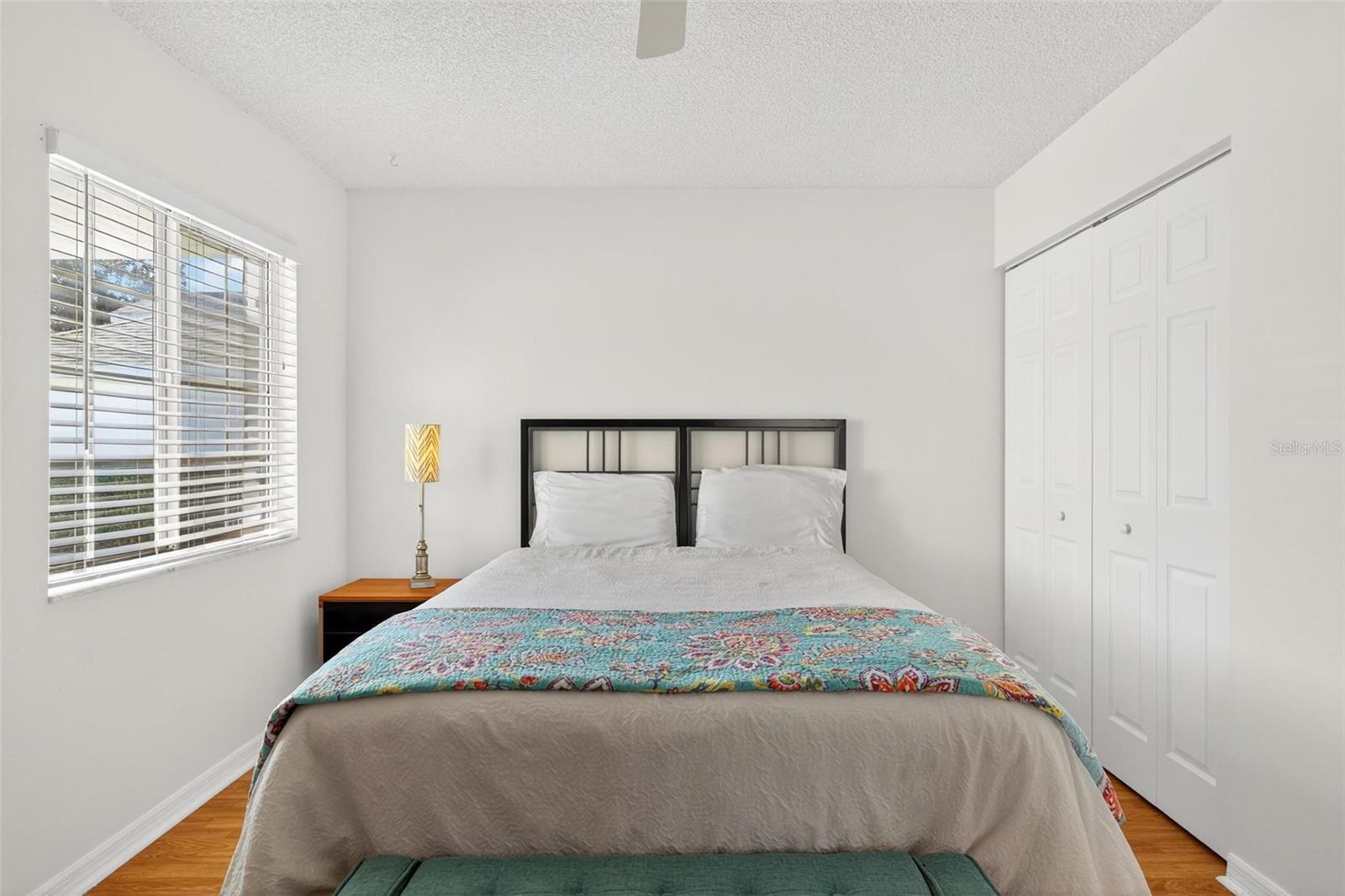 2048 NW 50TH AVE, OCALA, FL — photo 30