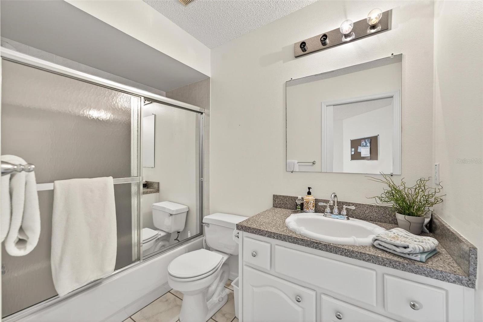 2048 NW 50TH AVE, OCALA, FL — photo 31