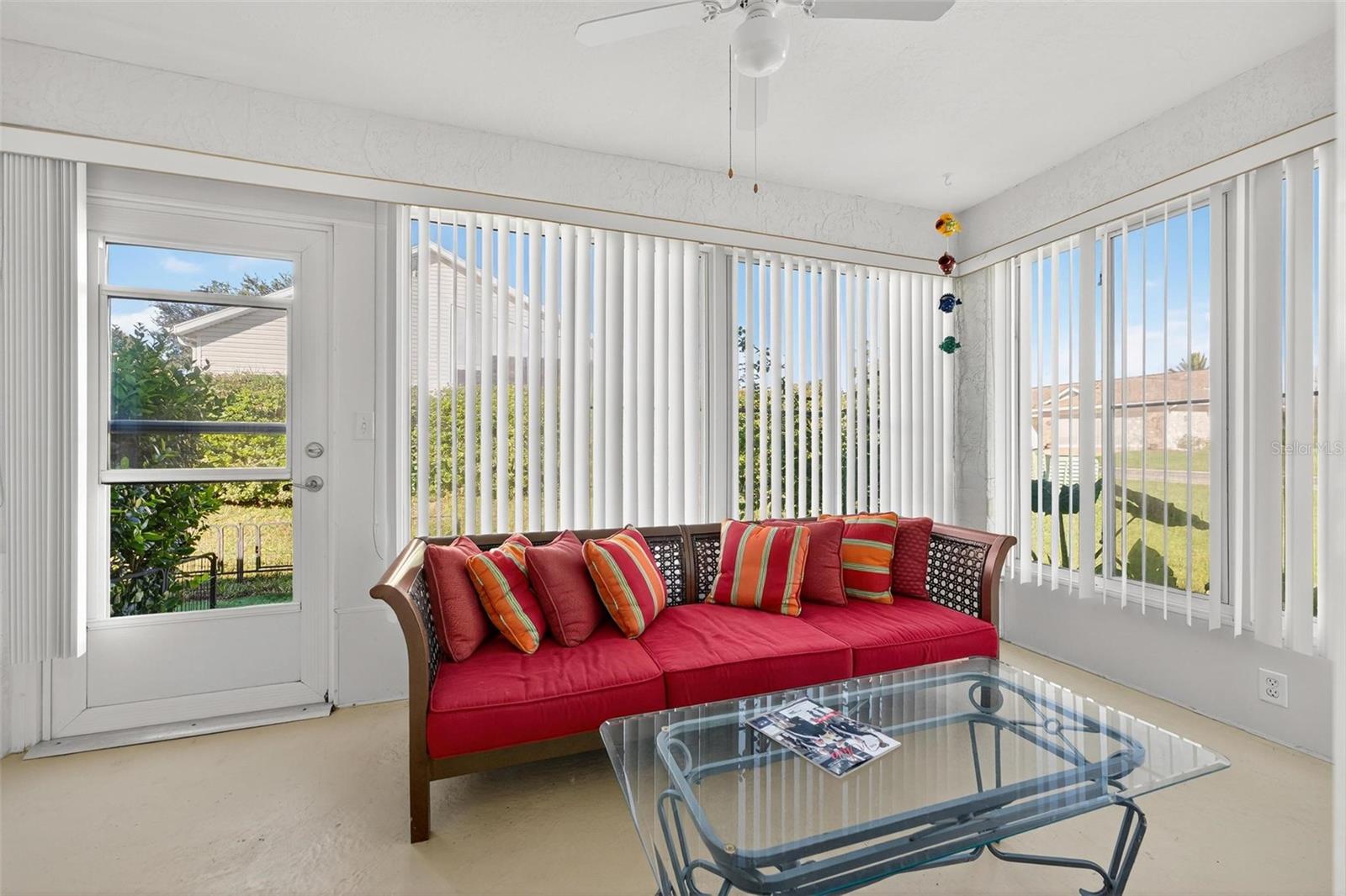 2048 NW 50TH AVE, OCALA, FL — photo 32