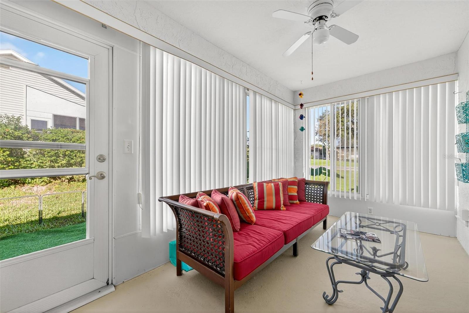 2048 NW 50TH AVE, OCALA, FL — photo 33