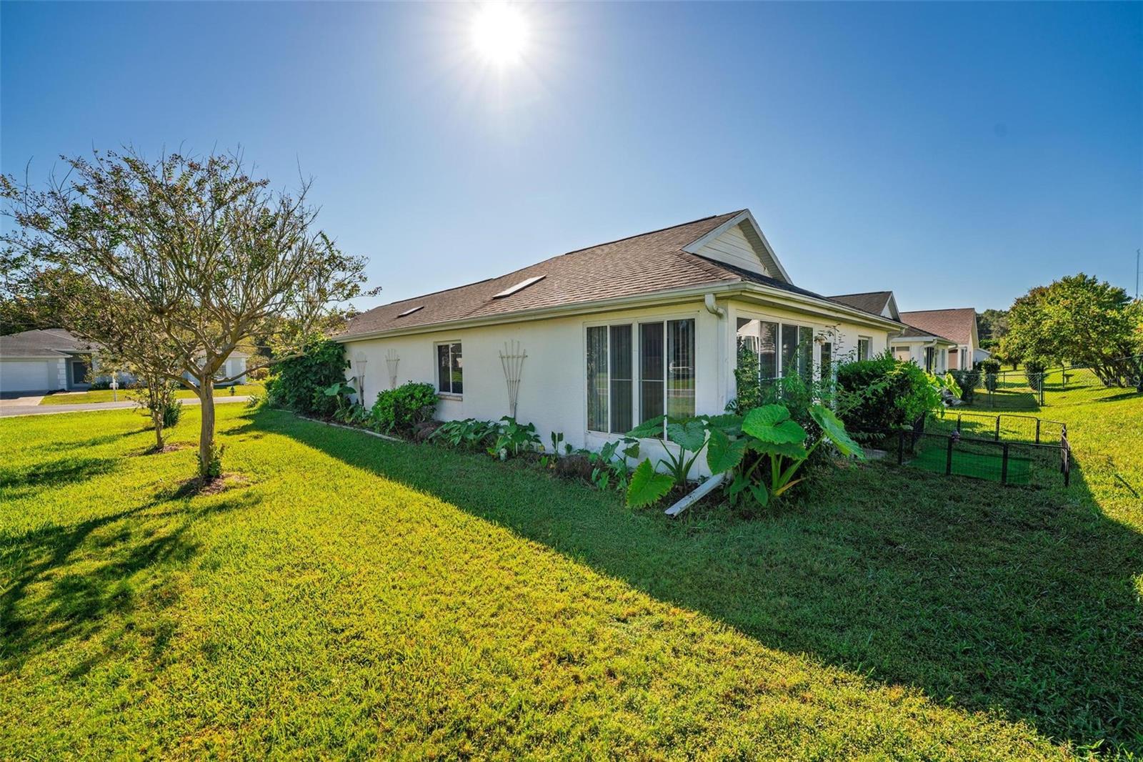 2048 NW 50TH AVE, OCALA, FL — photo 35