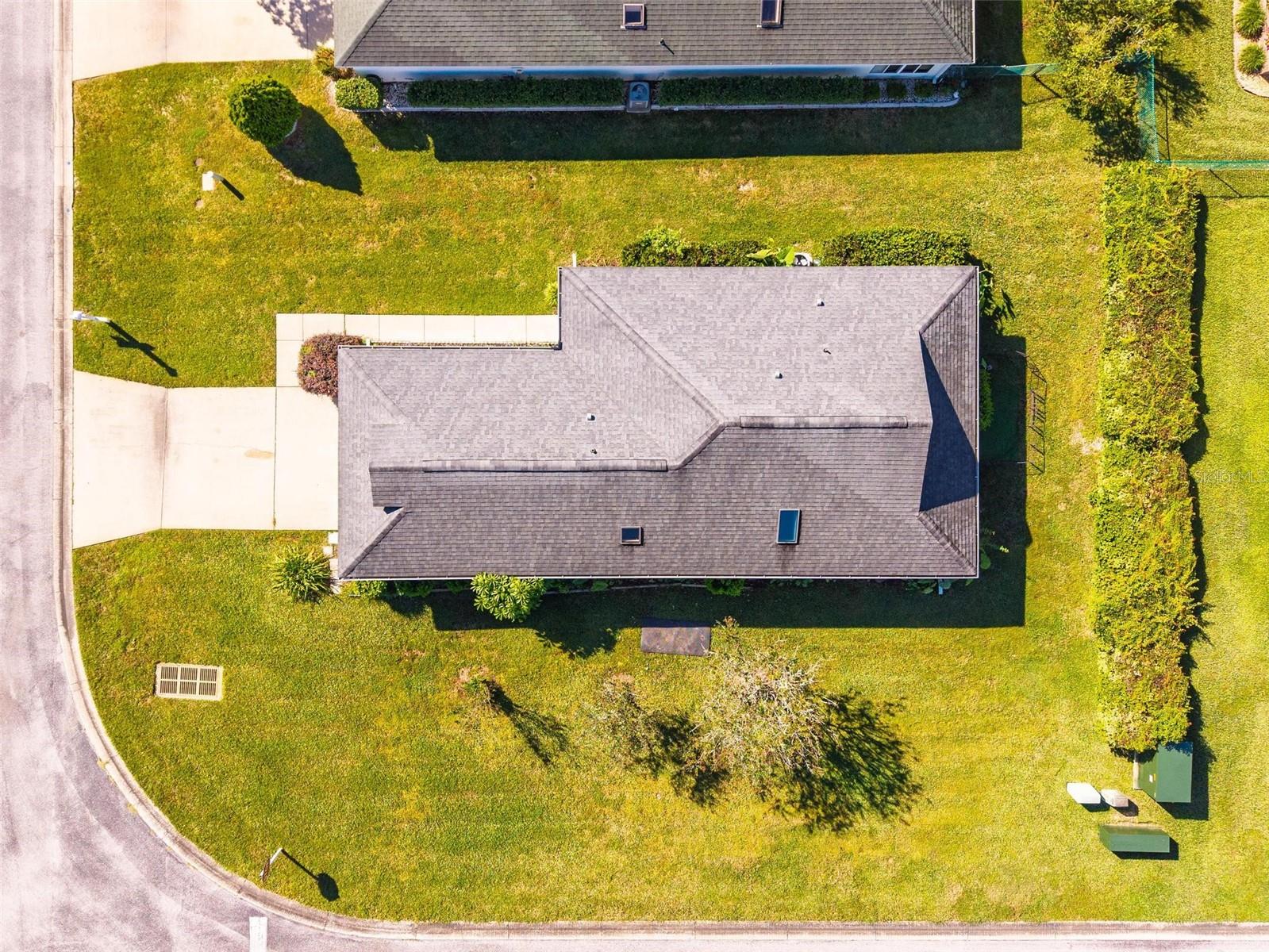 2048 NW 50TH AVE, OCALA, FL — photo 38