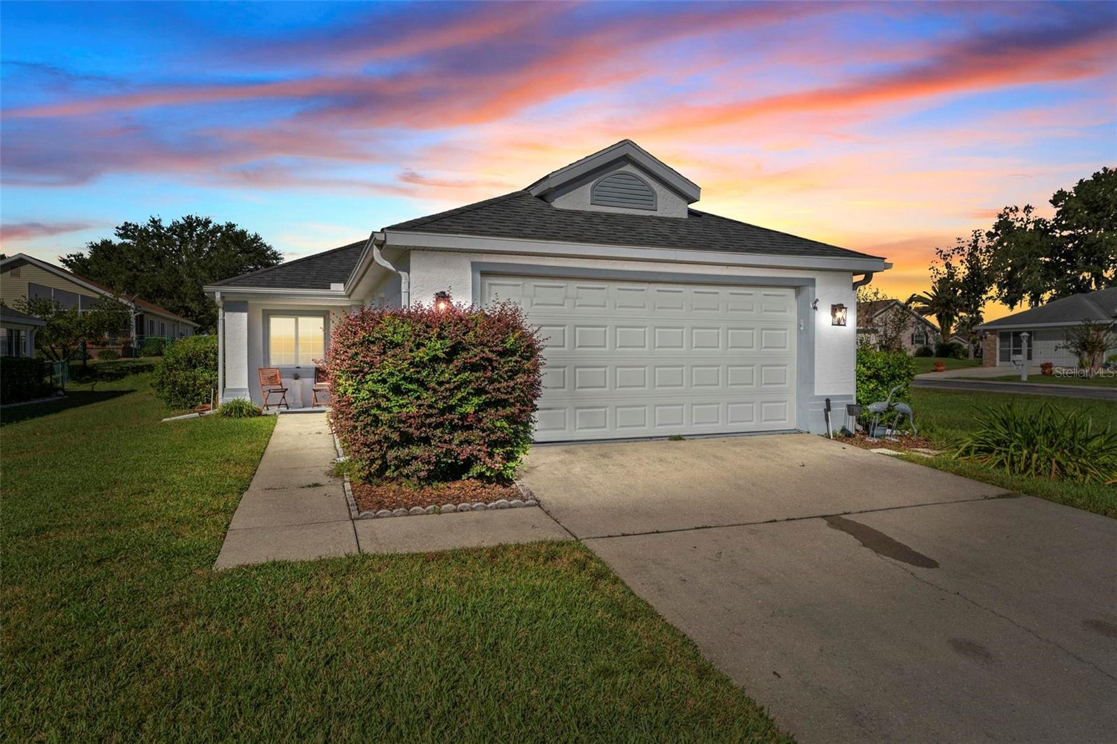 2048 NW 50TH AVE, OCALA, FL — photo 42