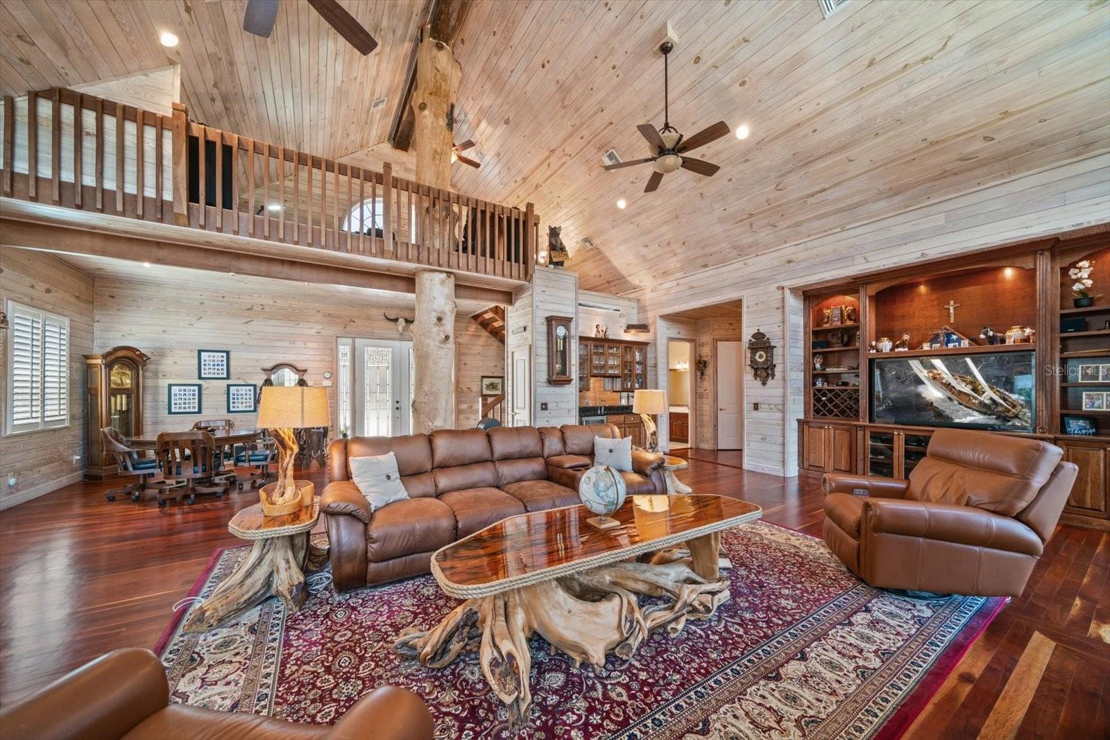 7650 N WHIPPOORWILL TER, HERNANDO, FL — photo 4