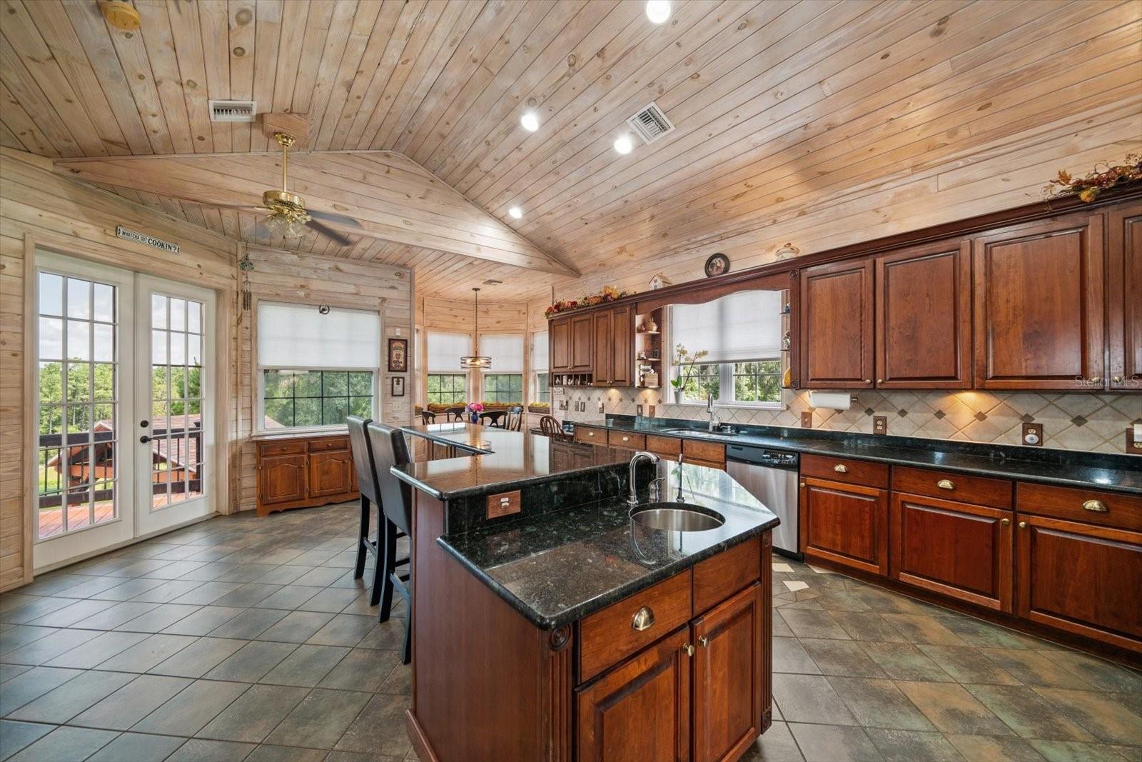 7650 N WHIPPOORWILL TER, HERNANDO, FL — photo 8