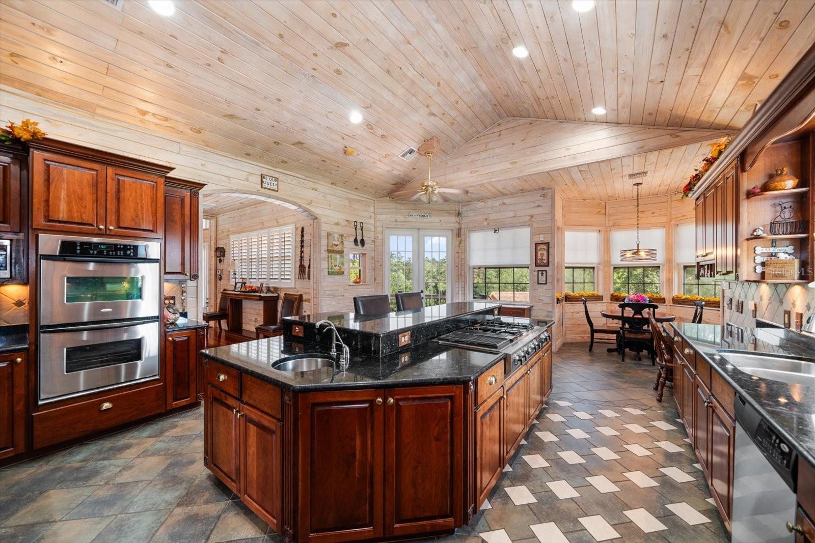 7650 N WHIPPOORWILL TER, HERNANDO, FL — photo 9