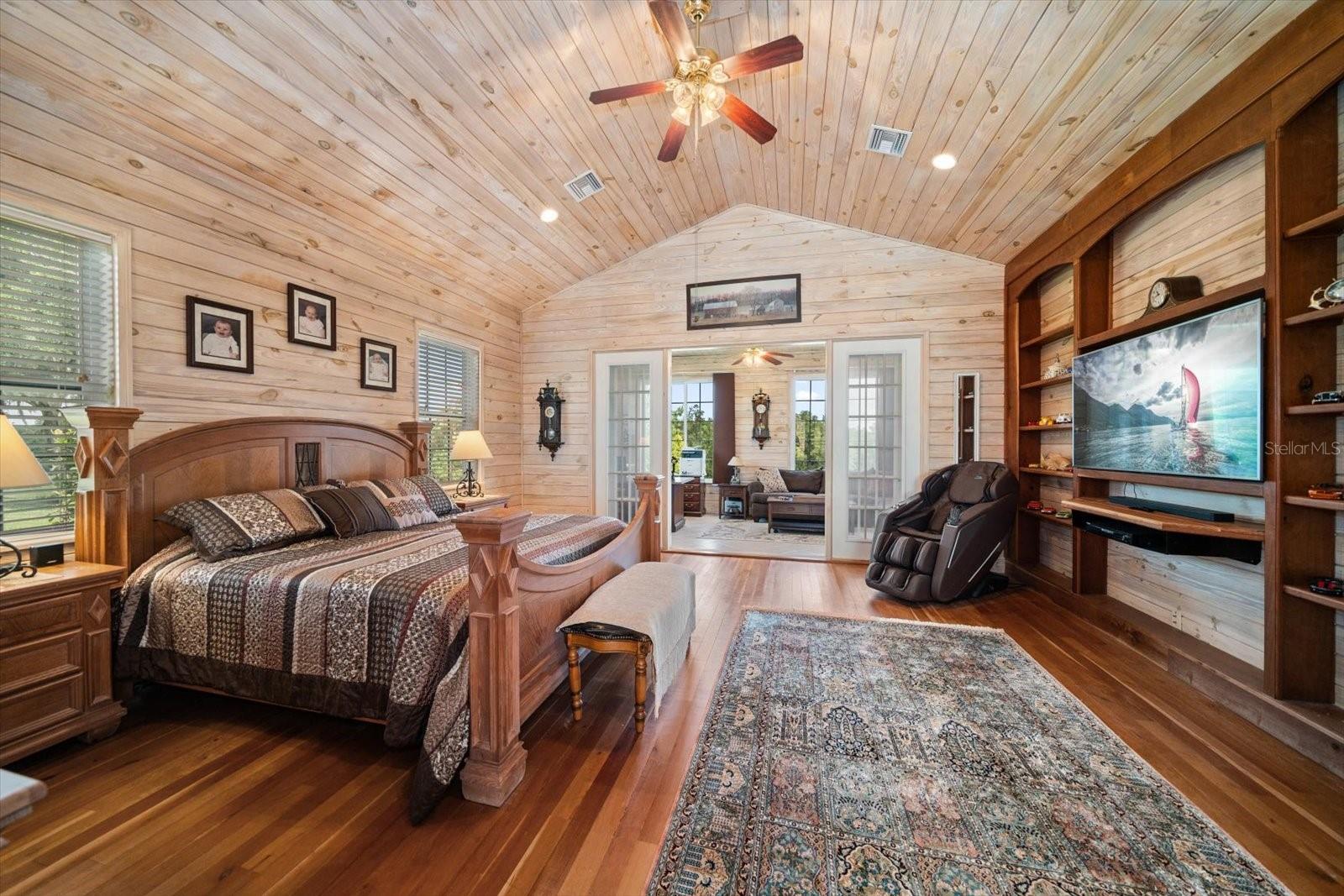 7650 N WHIPPOORWILL TER, HERNANDO, FL — photo 14